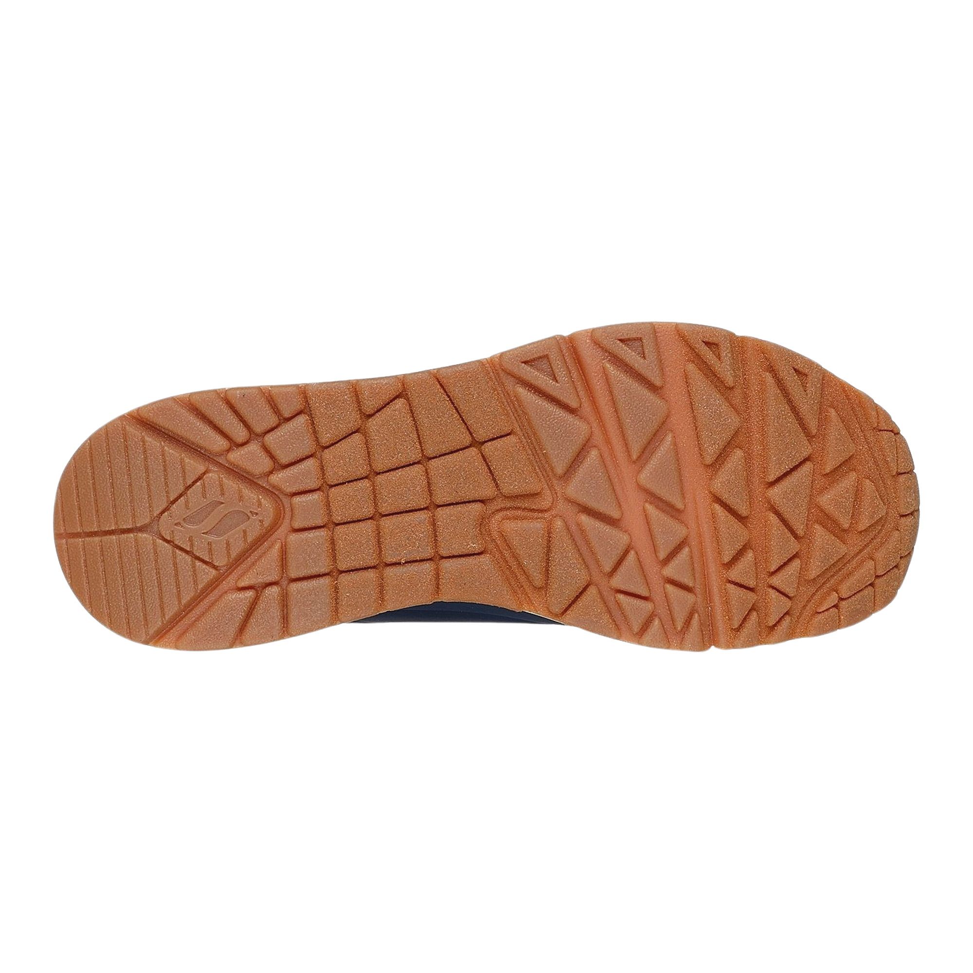 Skechers Uno Sneakers Dames
