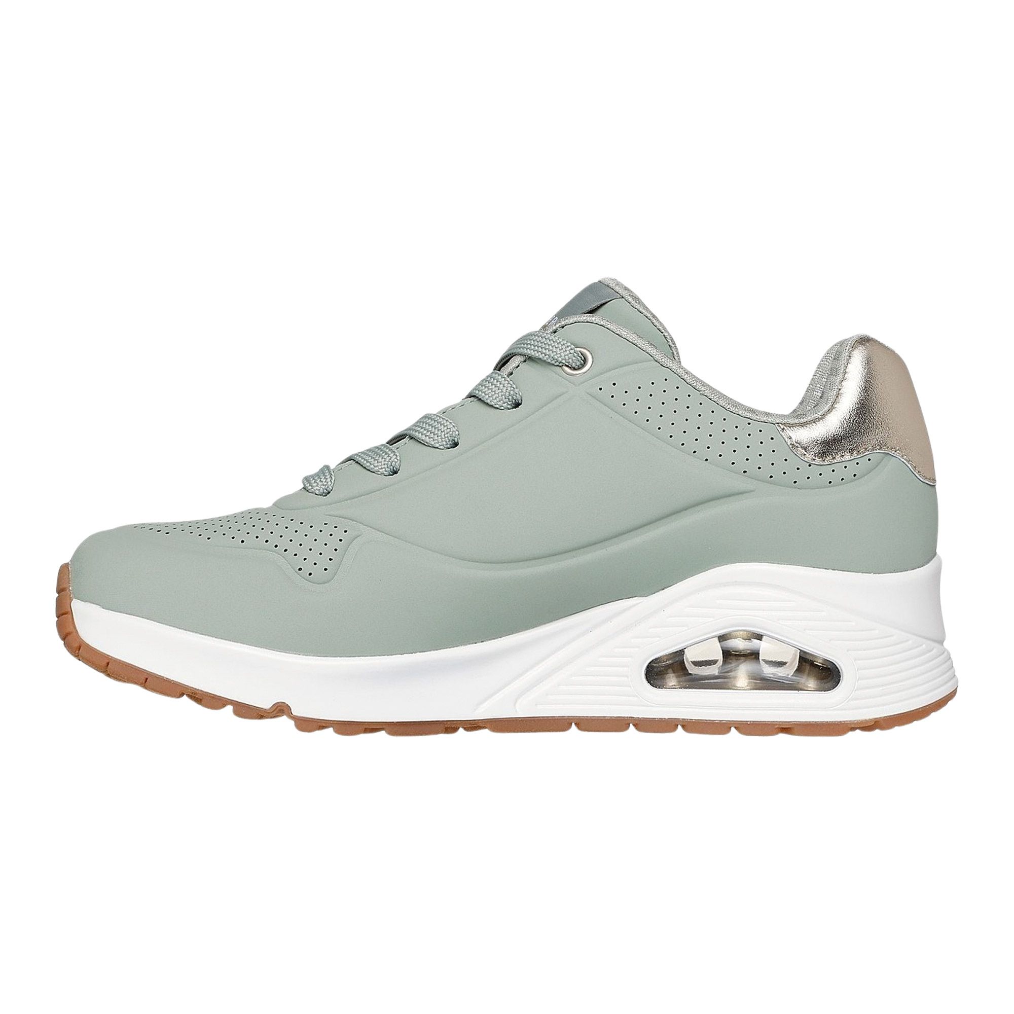 Skechers Uno Sneakers Dames
