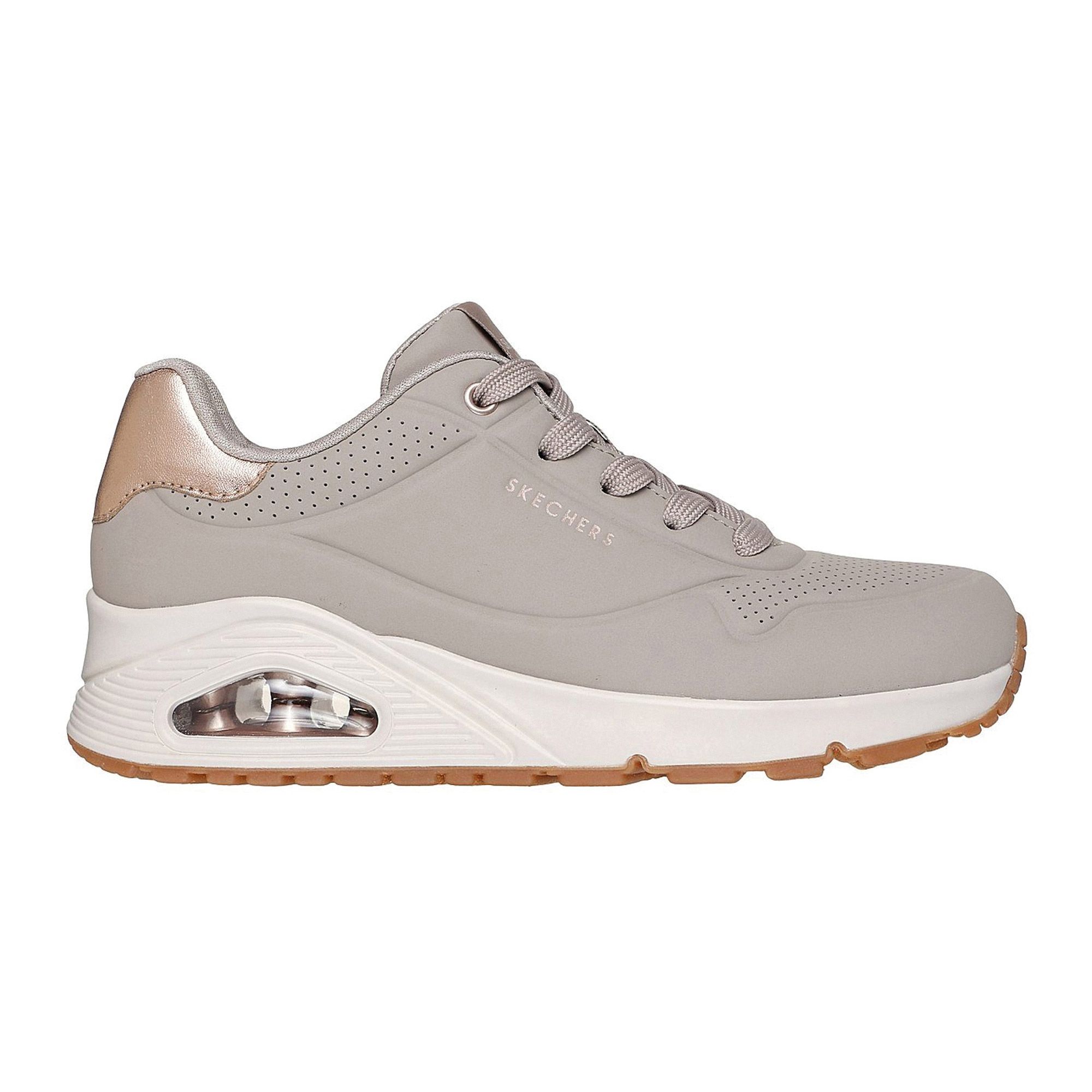 Skechers Uno Sneakers Dames