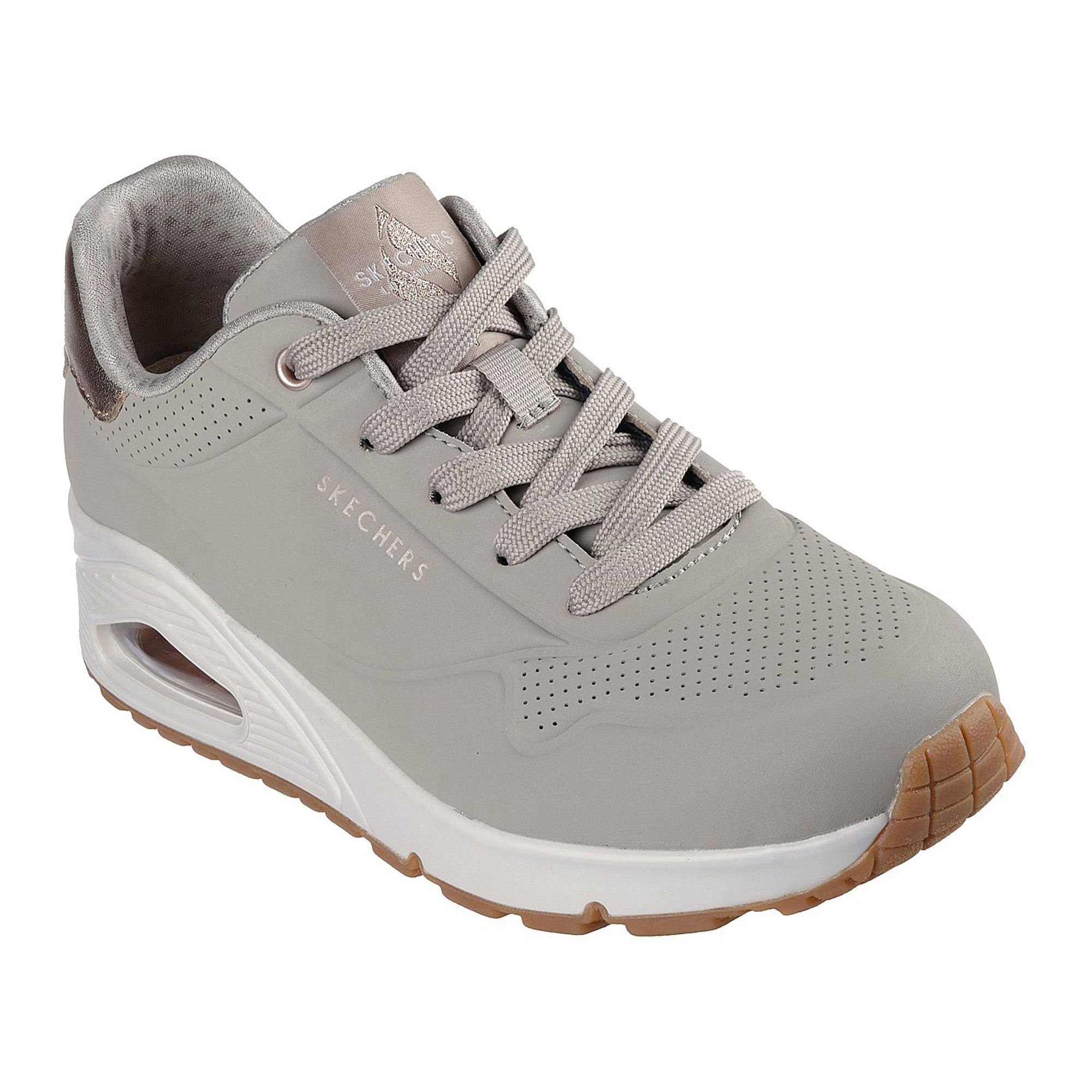 Skechers Uno Sneakers Dames