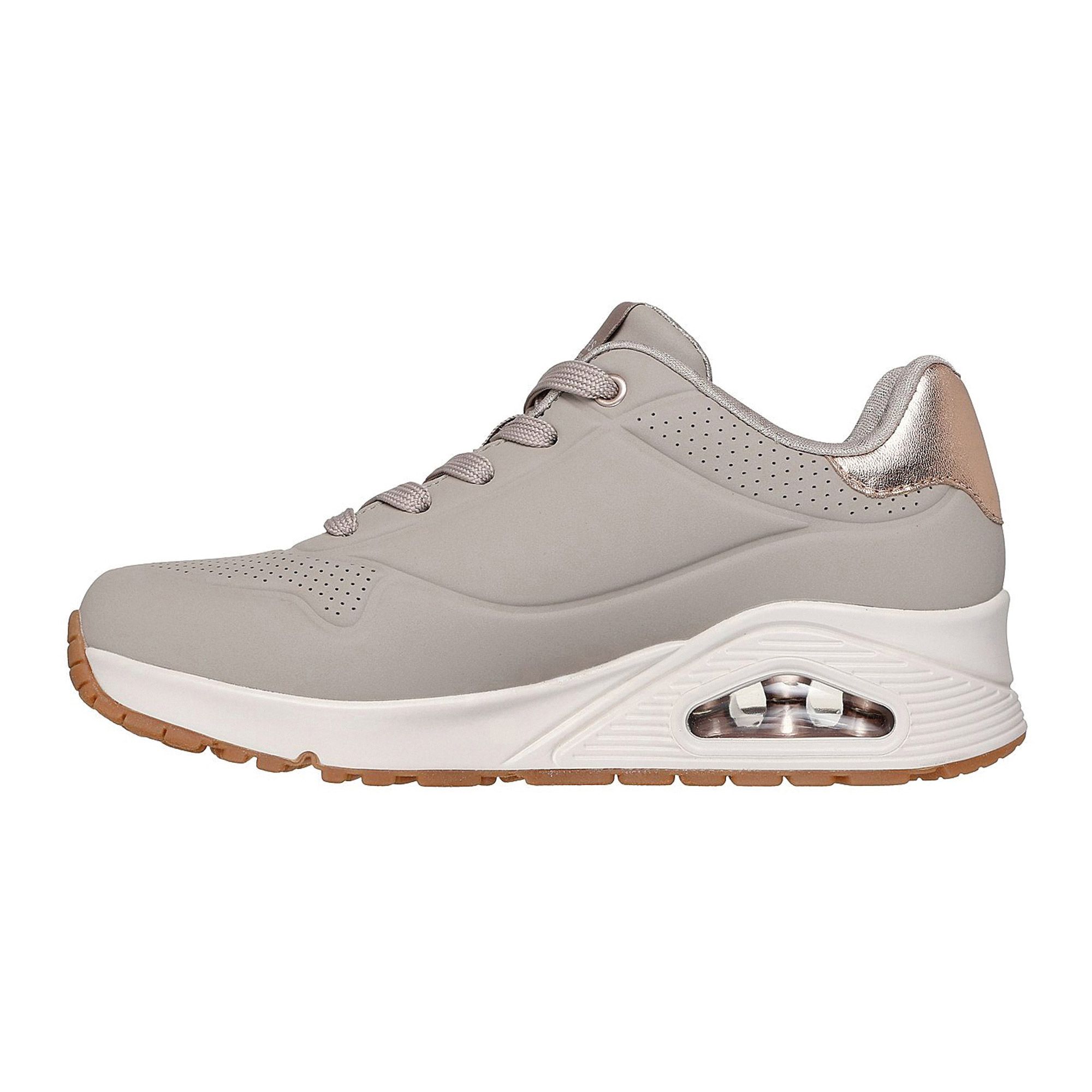 Skechers Uno Sneakers Dames