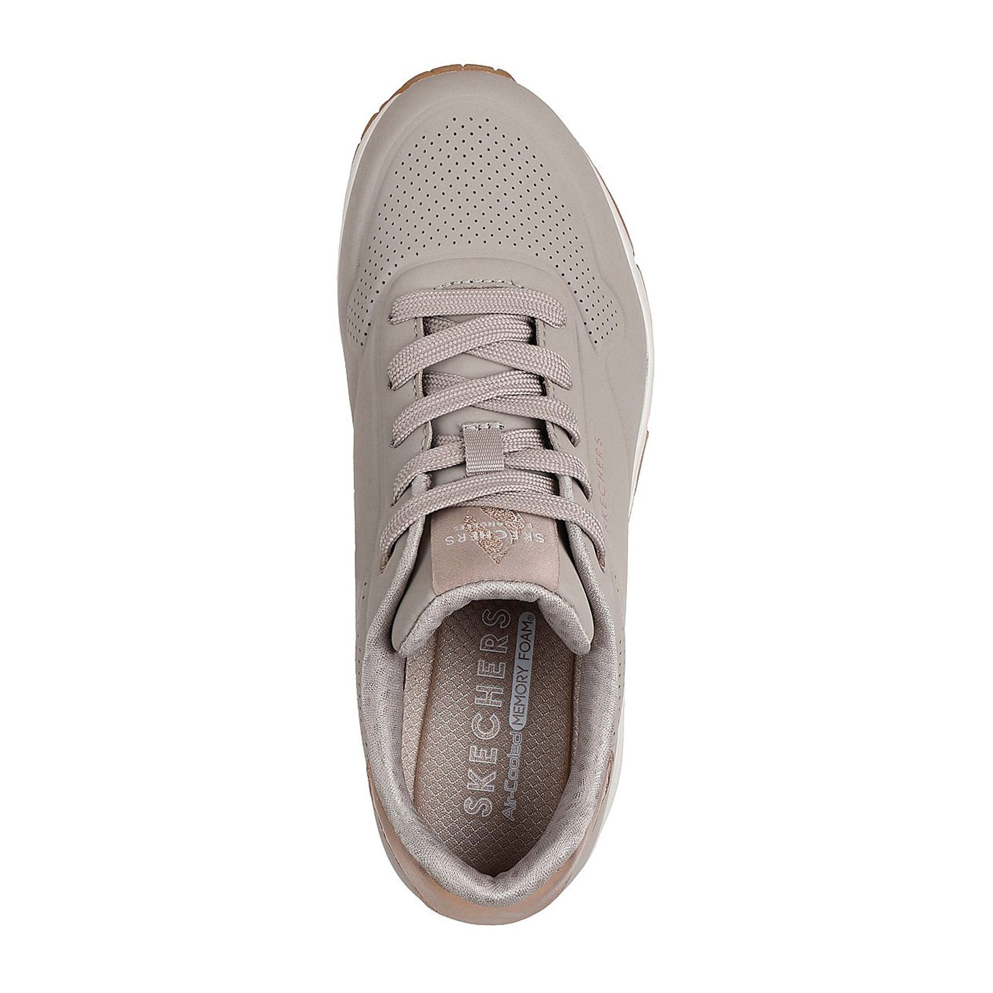 Skechers Uno Sneakers Dames