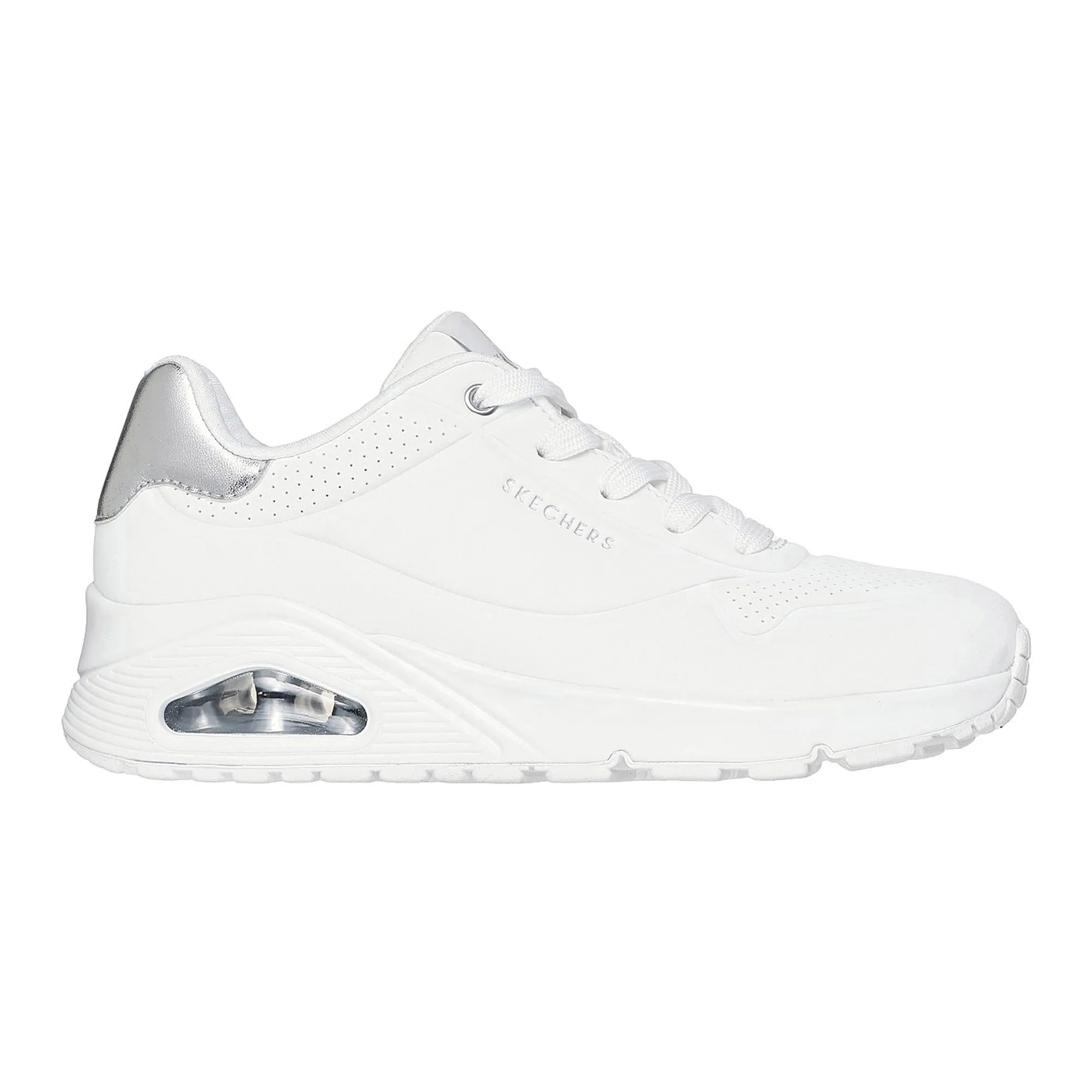 Skechers Uno Sneakers Dames