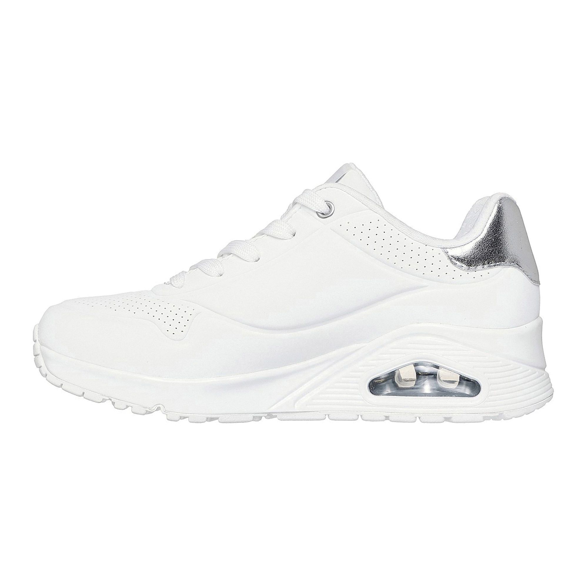 Skechers Uno Sneakers Dames