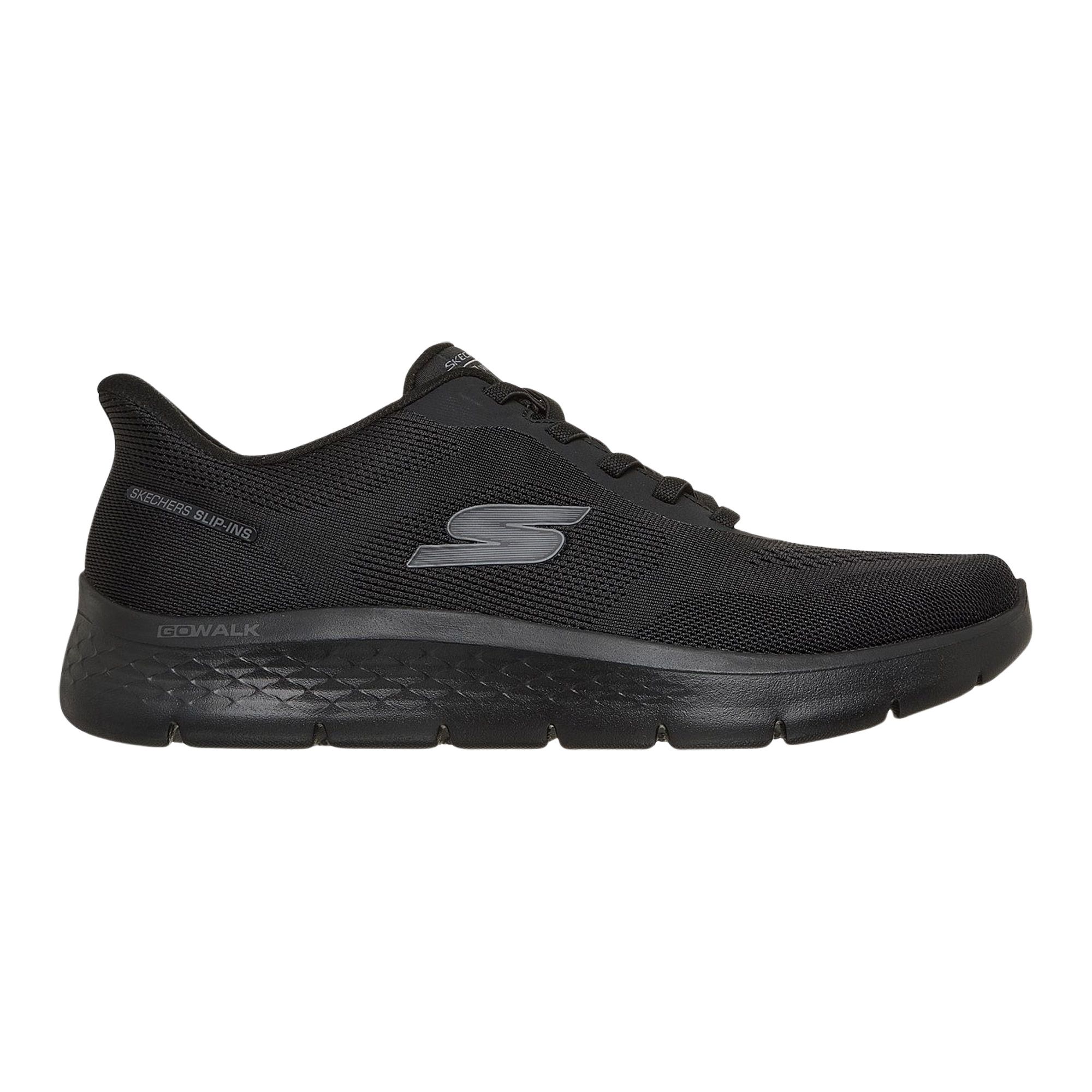 Baskets Skechers Go Walk Flex Master Hommes