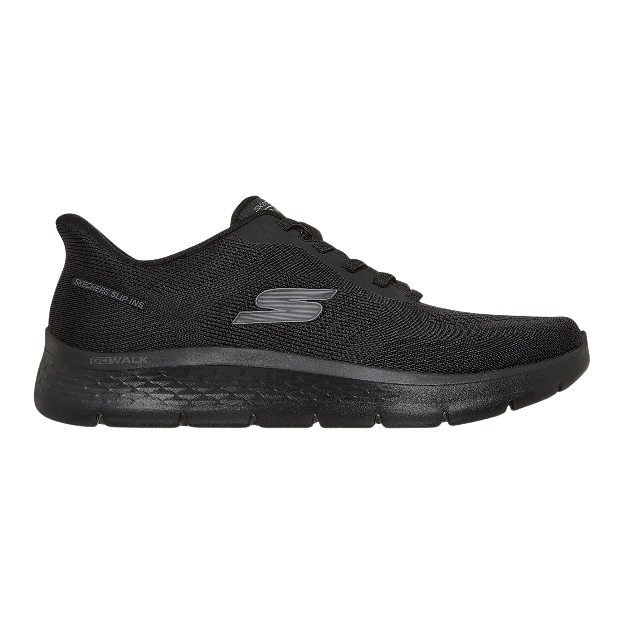 Baskets Skechers Go Walk Flex Master Hommes