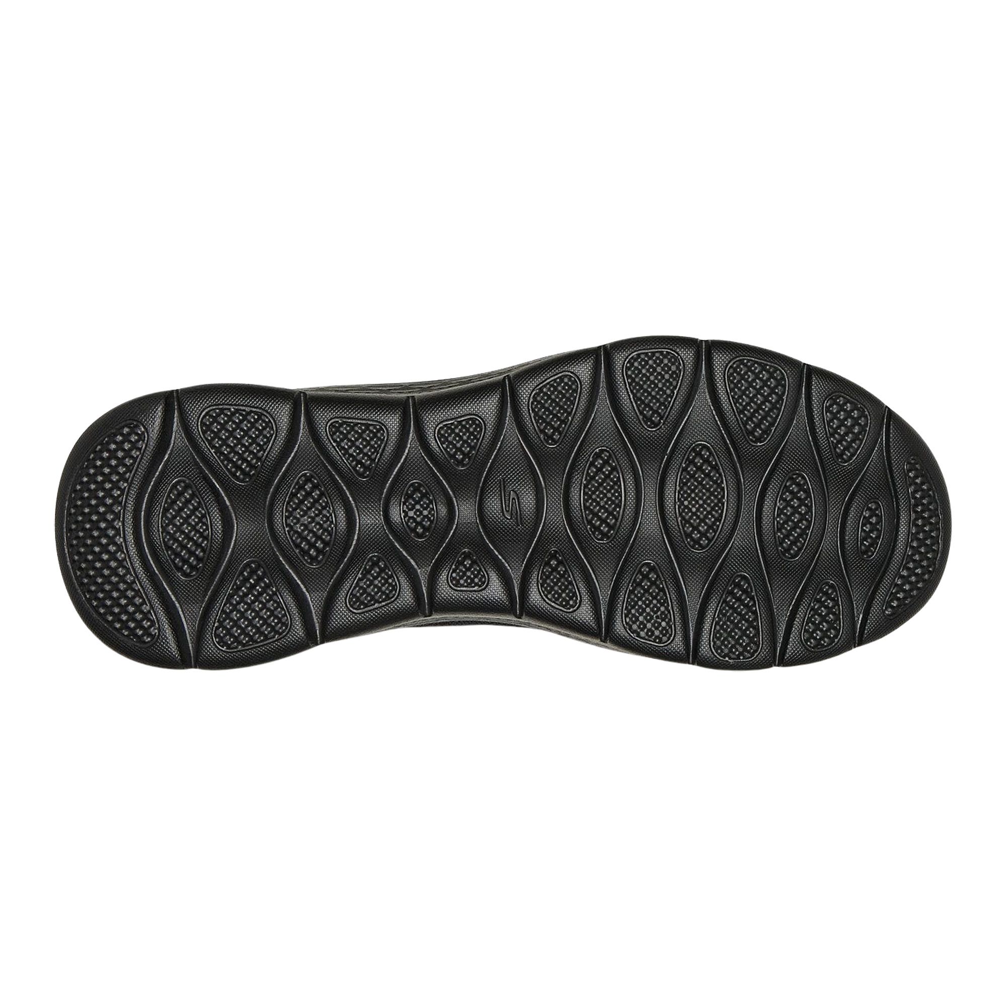 Baskets Skechers Go Walk Flex Master Hommes