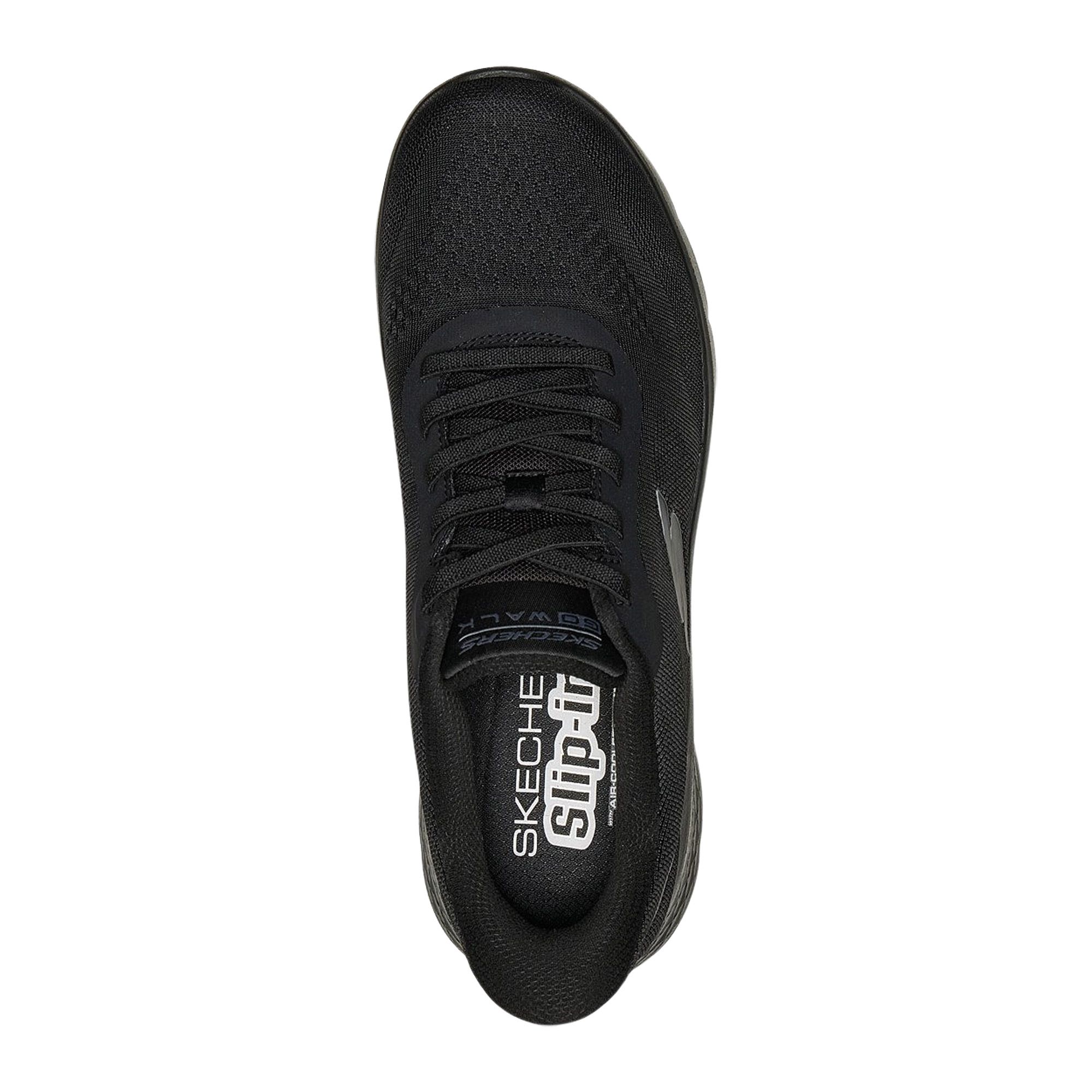 Baskets Skechers Go Walk Flex Master Hommes