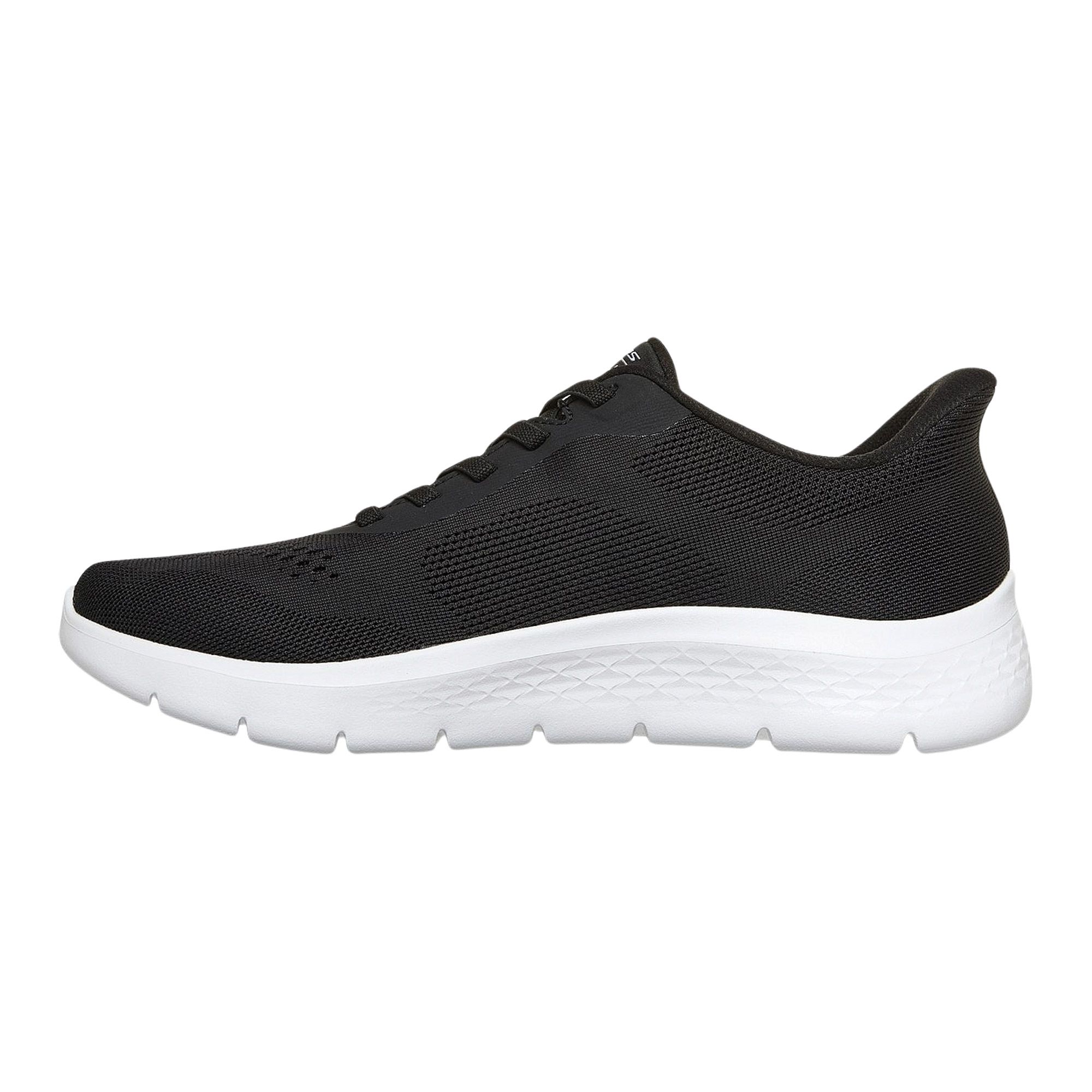 Skechers Go Walk Flex Master Sneakers Heren