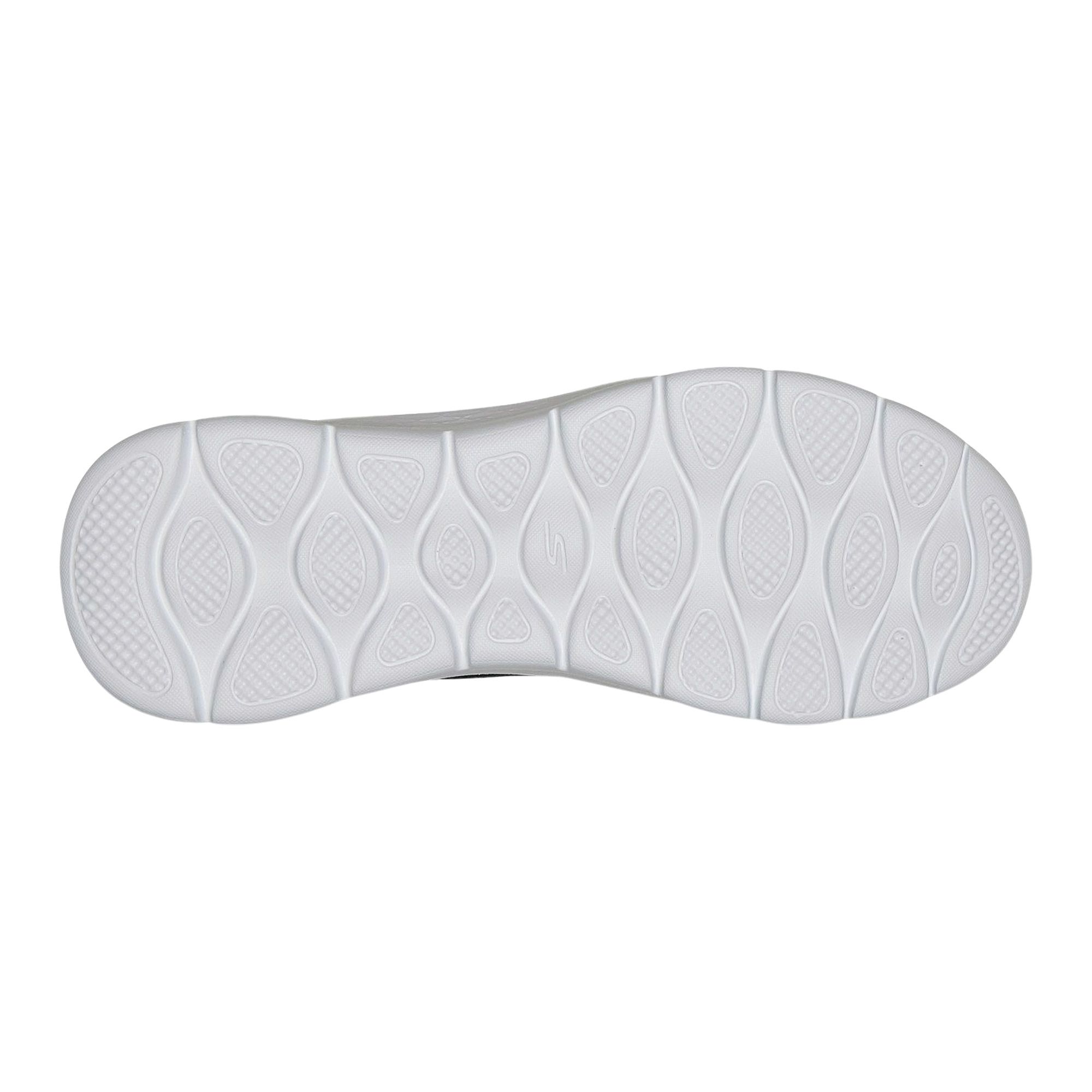 Skechers Go Walk Flex Master Sneakers Heren