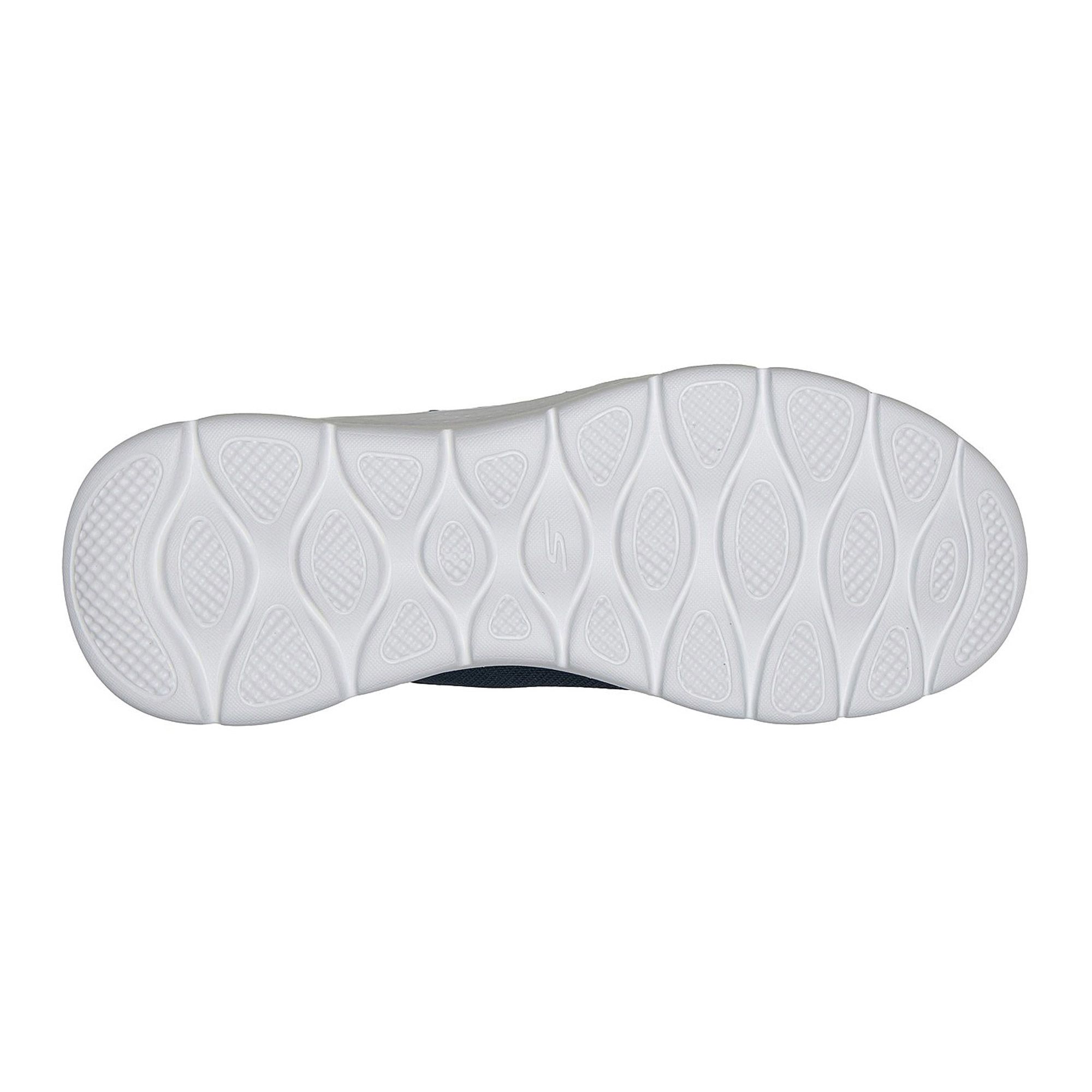 Skechers Go Walk Flex Master Sneakers Heren