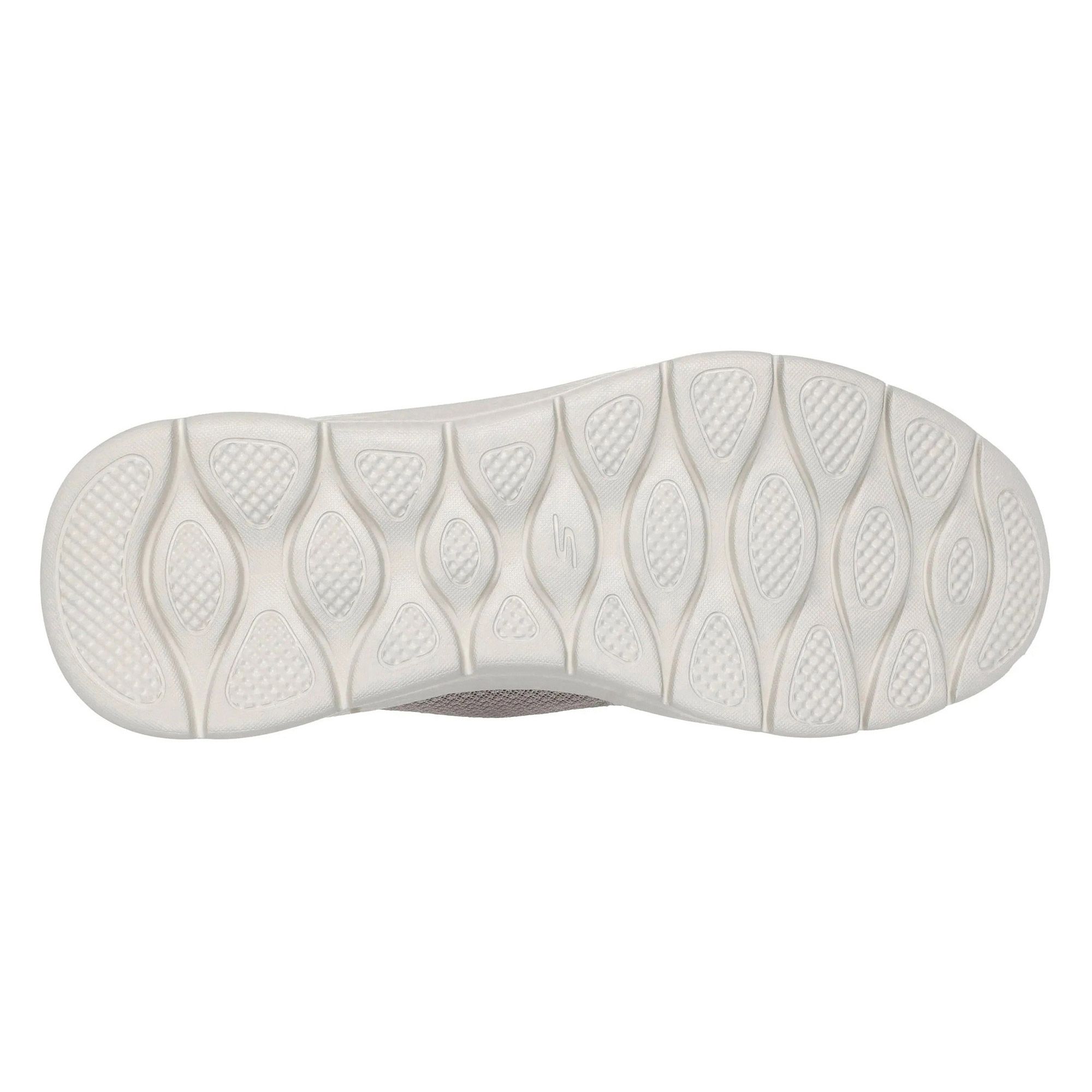 Skechers Go Walk Flex Master Sneakers Heren