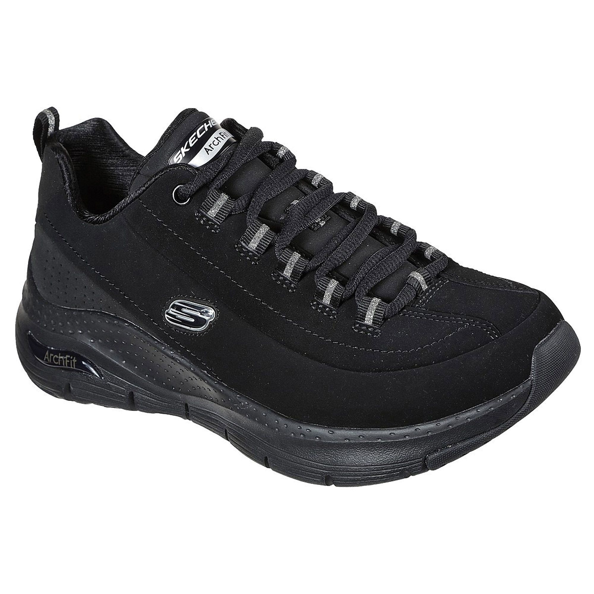 Skechers Arch Fit Sneakers Dames