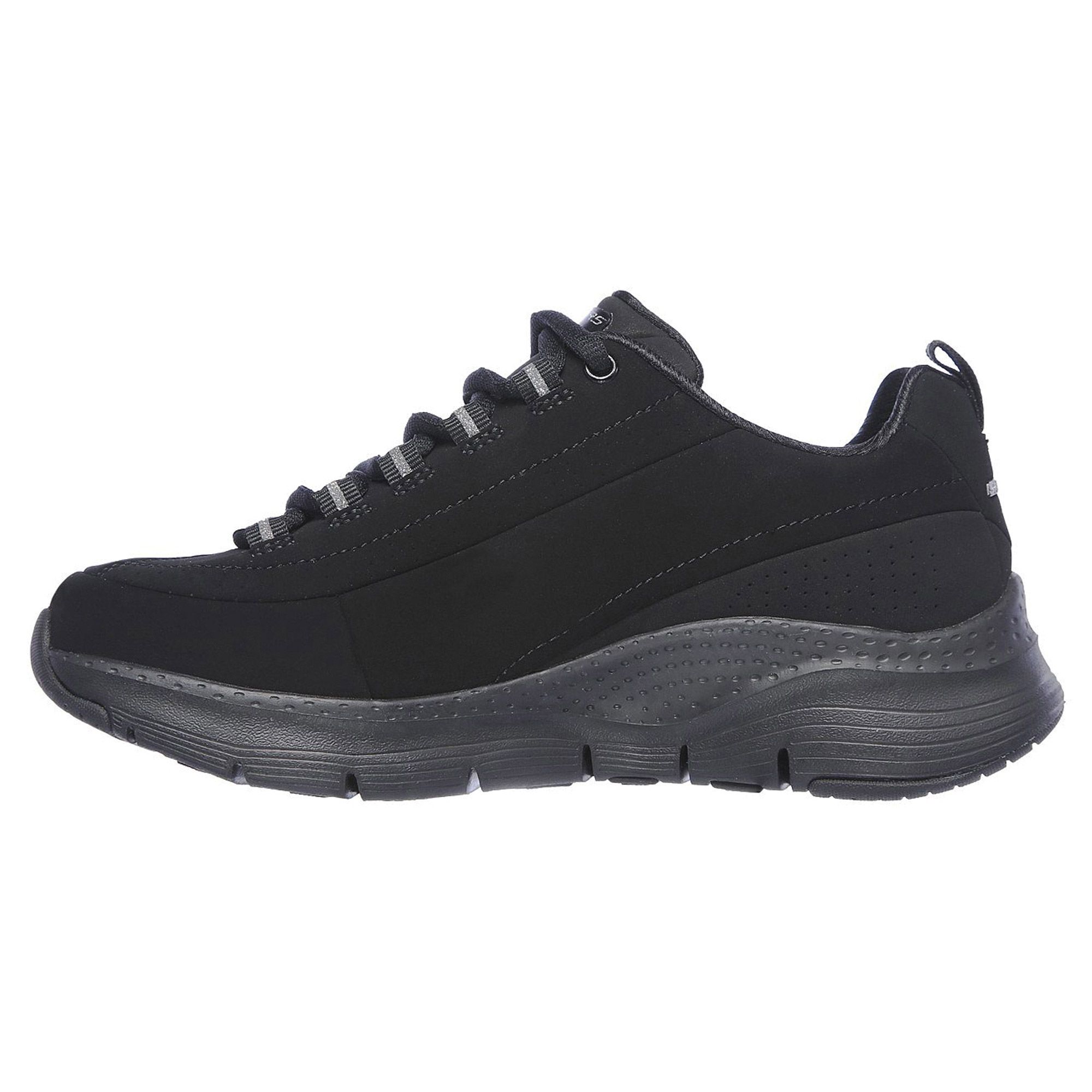 Skechers Arch Fit Sneakers Dames
