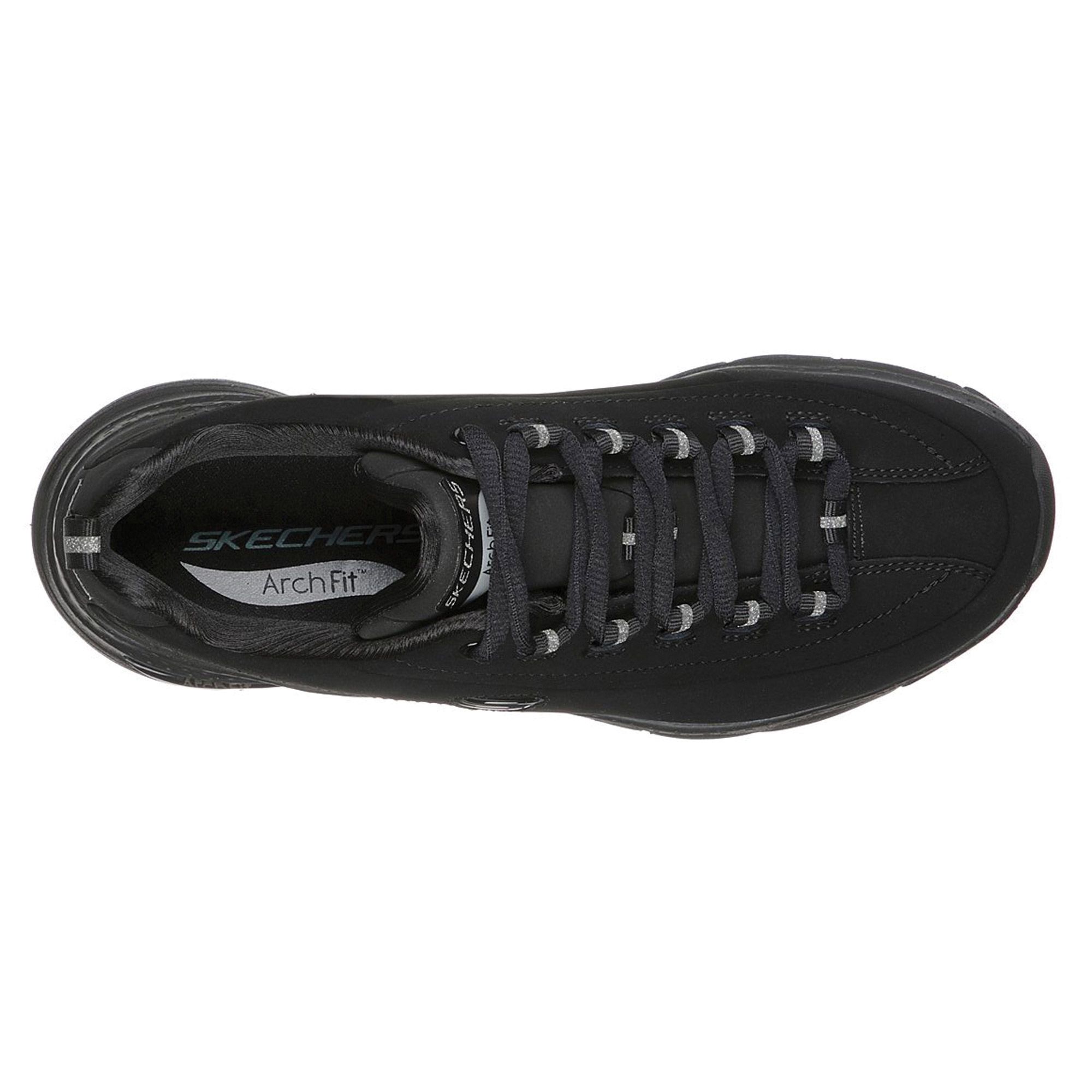 Skechers Arch Fit Sneakers Dames