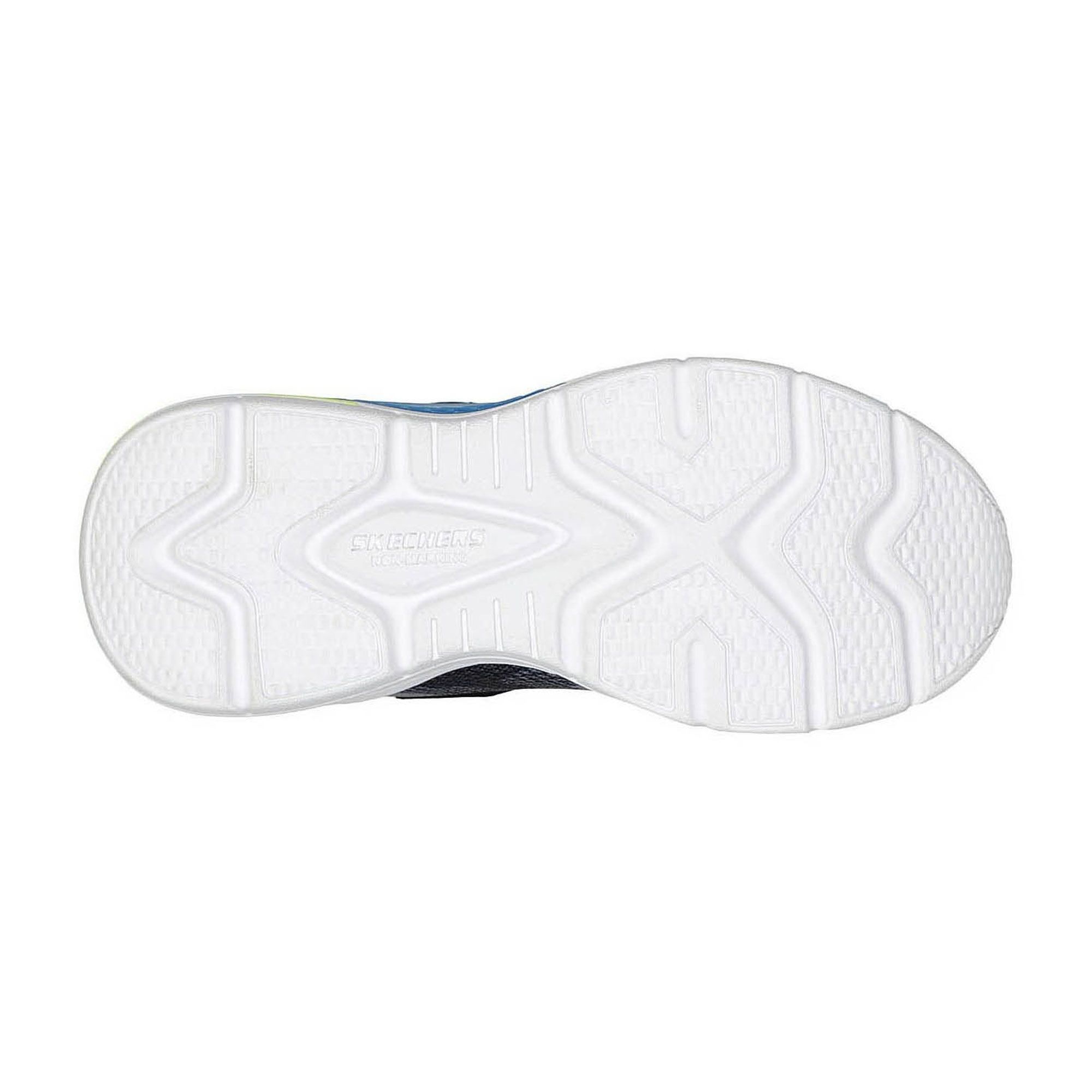 Skechers S-Lights - Tri-namics Sneakers Junior