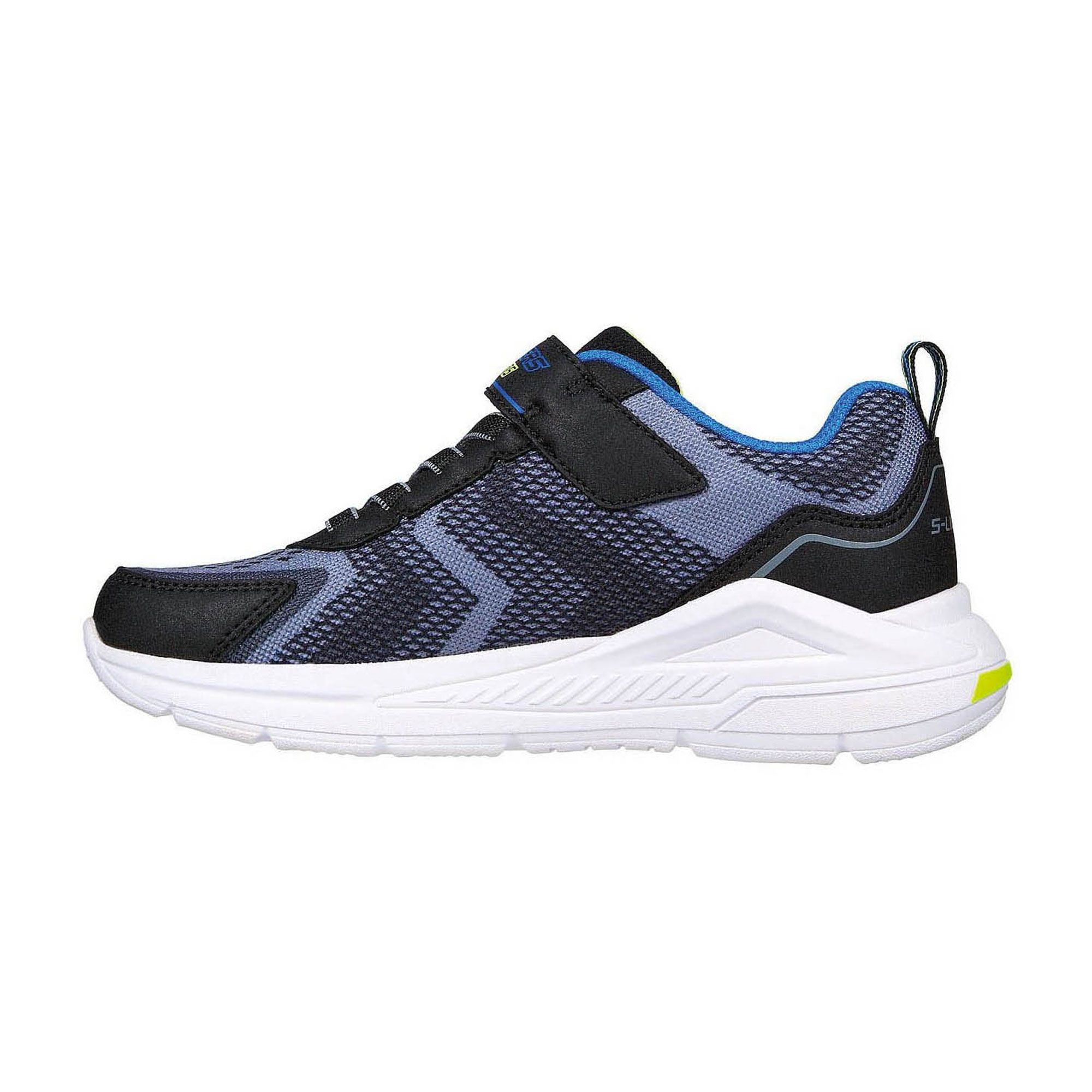 Skechers S-Lights - Tri-namics Sneakers Junior