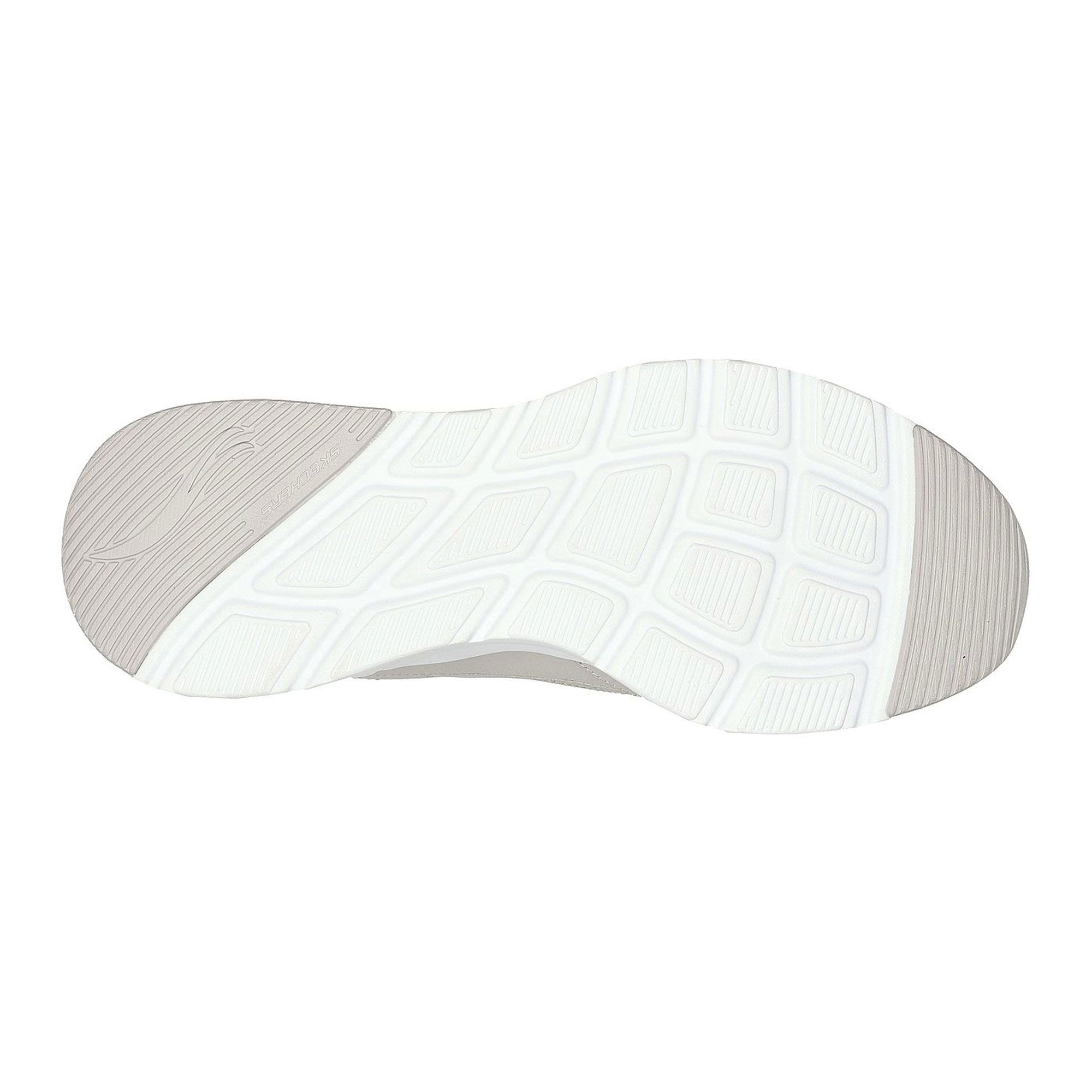 Skechers Skech-Air Court - Homegrown Sneakers Herren