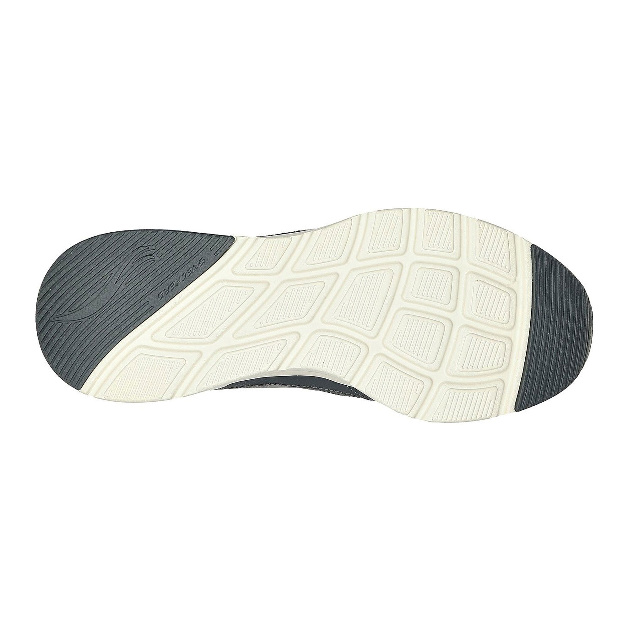 Skechers Skech-Air Court - Homegrown Sneakers Heren