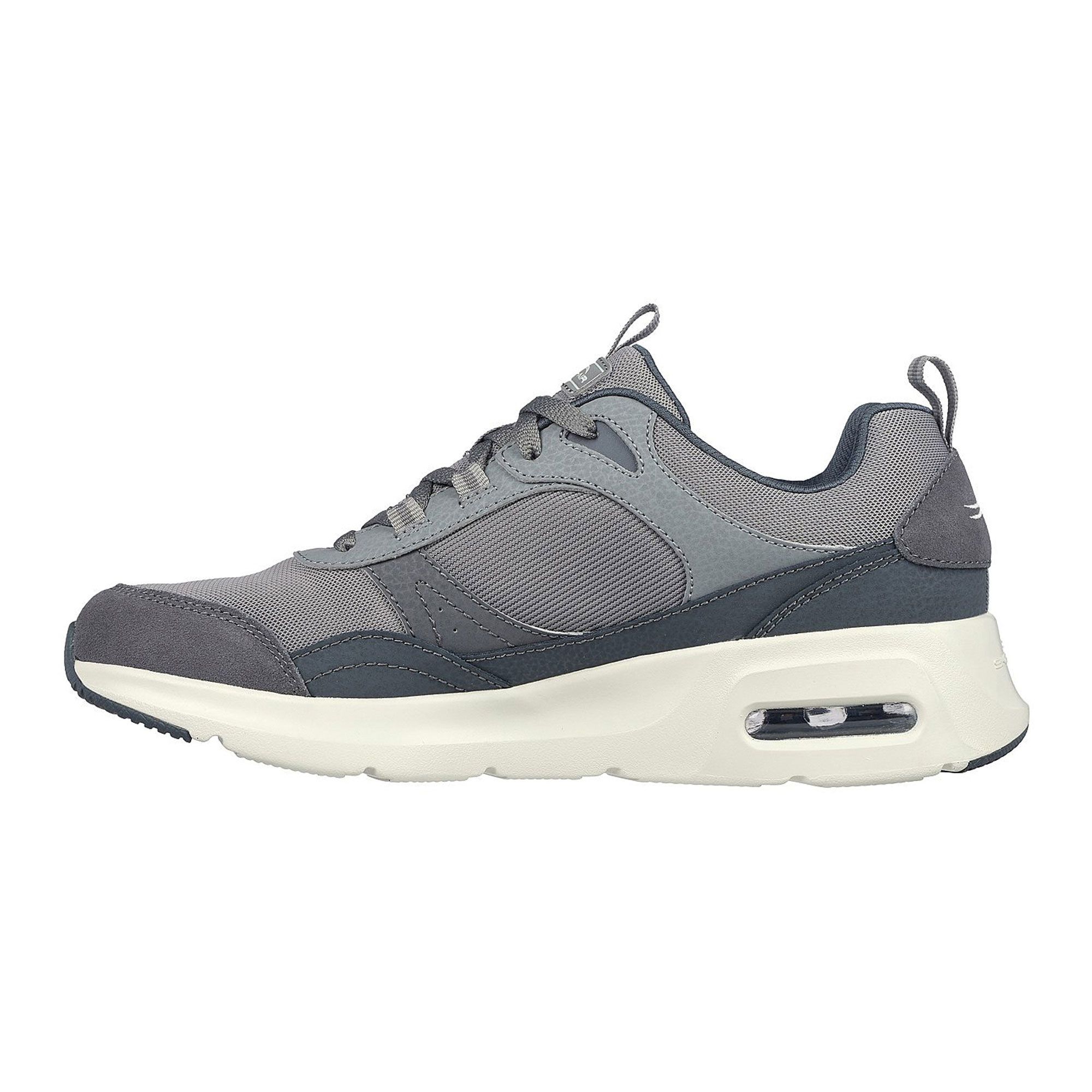 Skechers Skech-Air Court - Homegrown Sneakers Heren