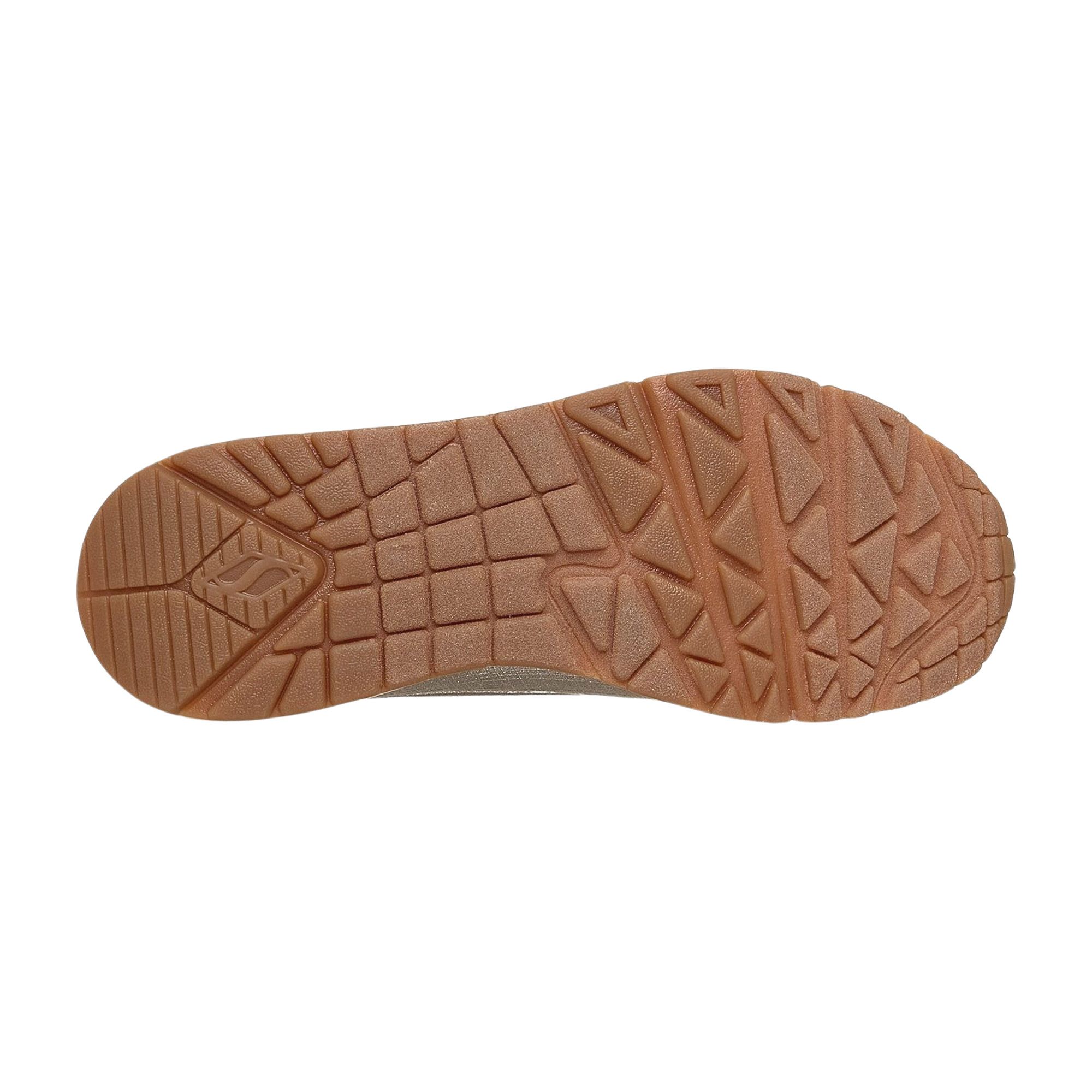 Skechers Uno Shinin' Bright Sneakers Dames