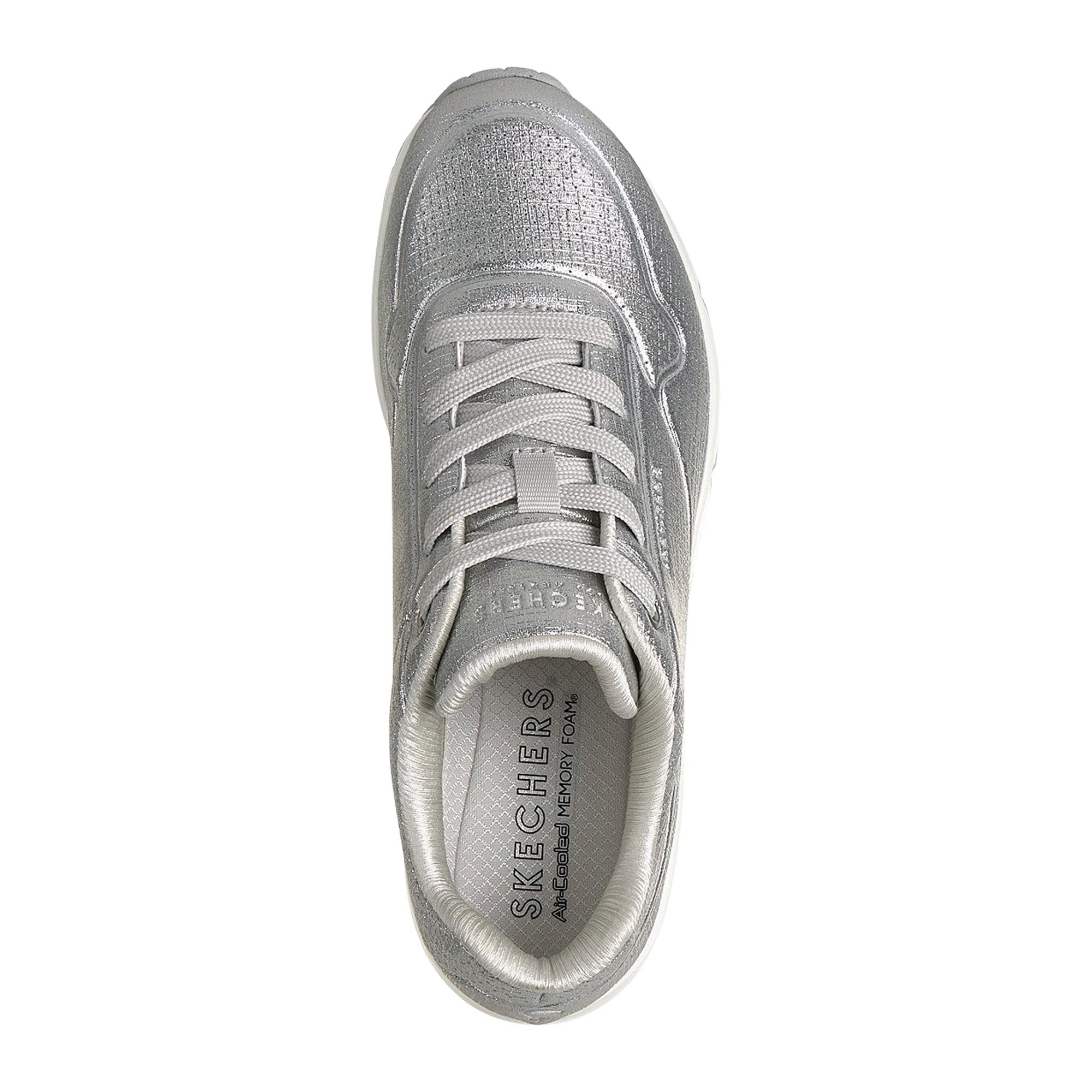 Baskets Skechers Uno Shinin' Bright Femmes