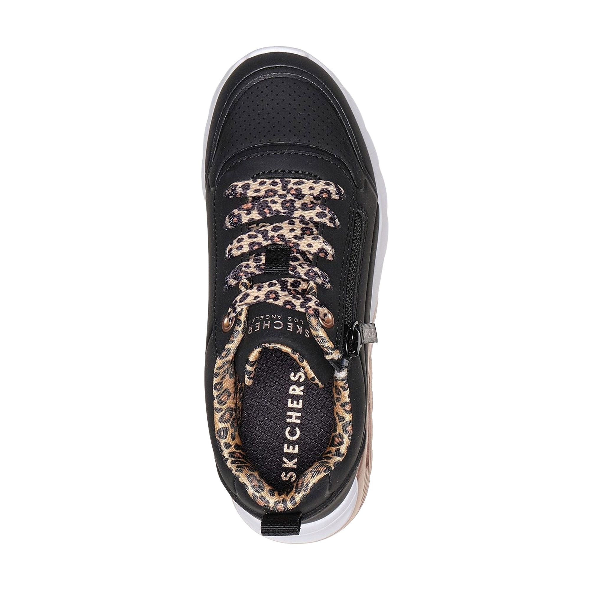 Baskets Skechers Uno Lite 2.0 Filles