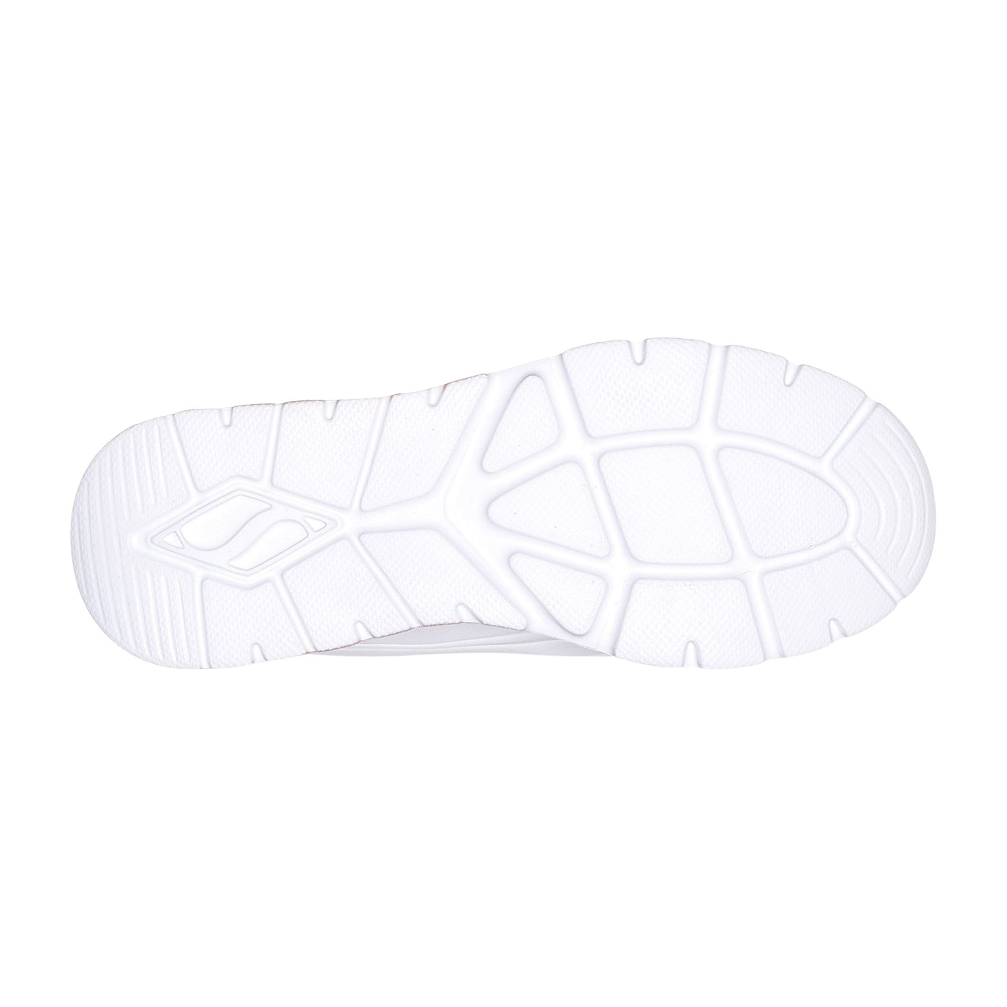 Baskets Skechers Uno Lite 2.0 Filles