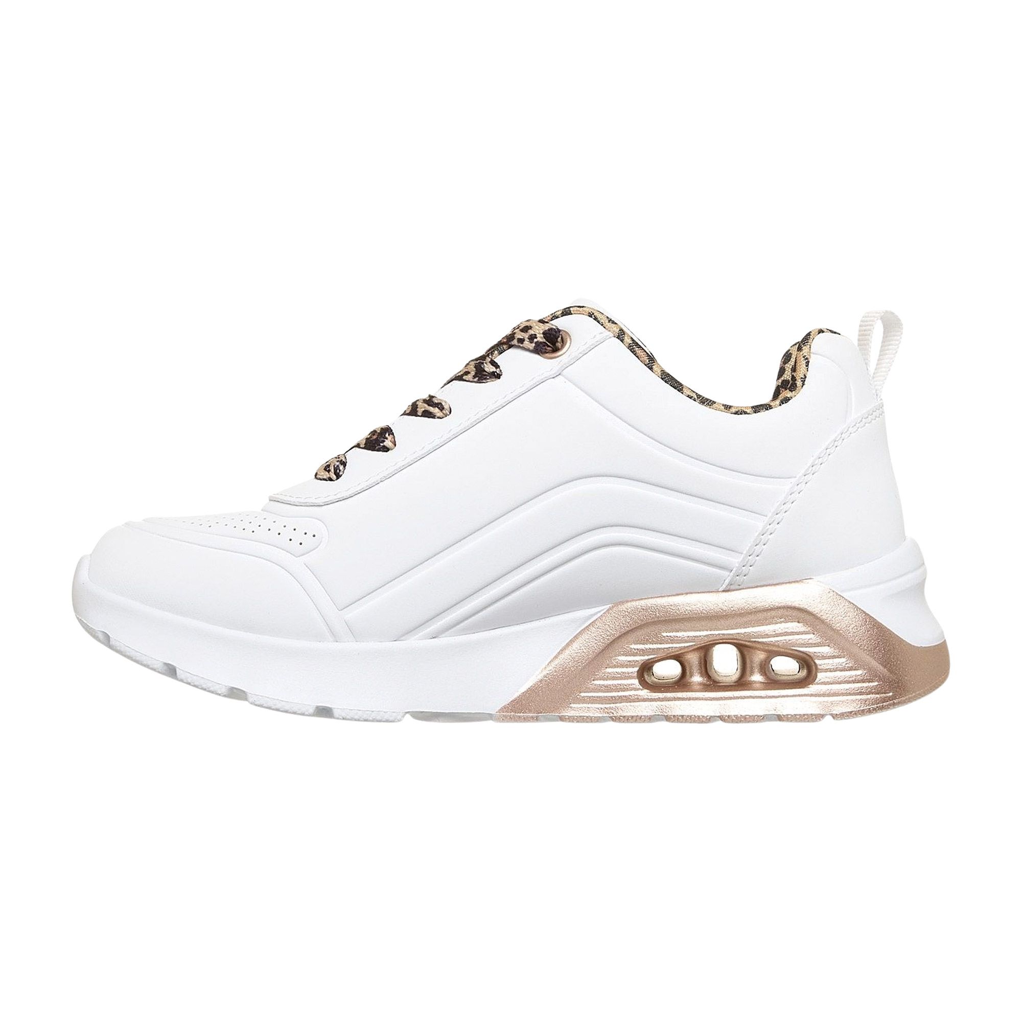 Baskets Skechers Uno Lite 2.0 Filles
