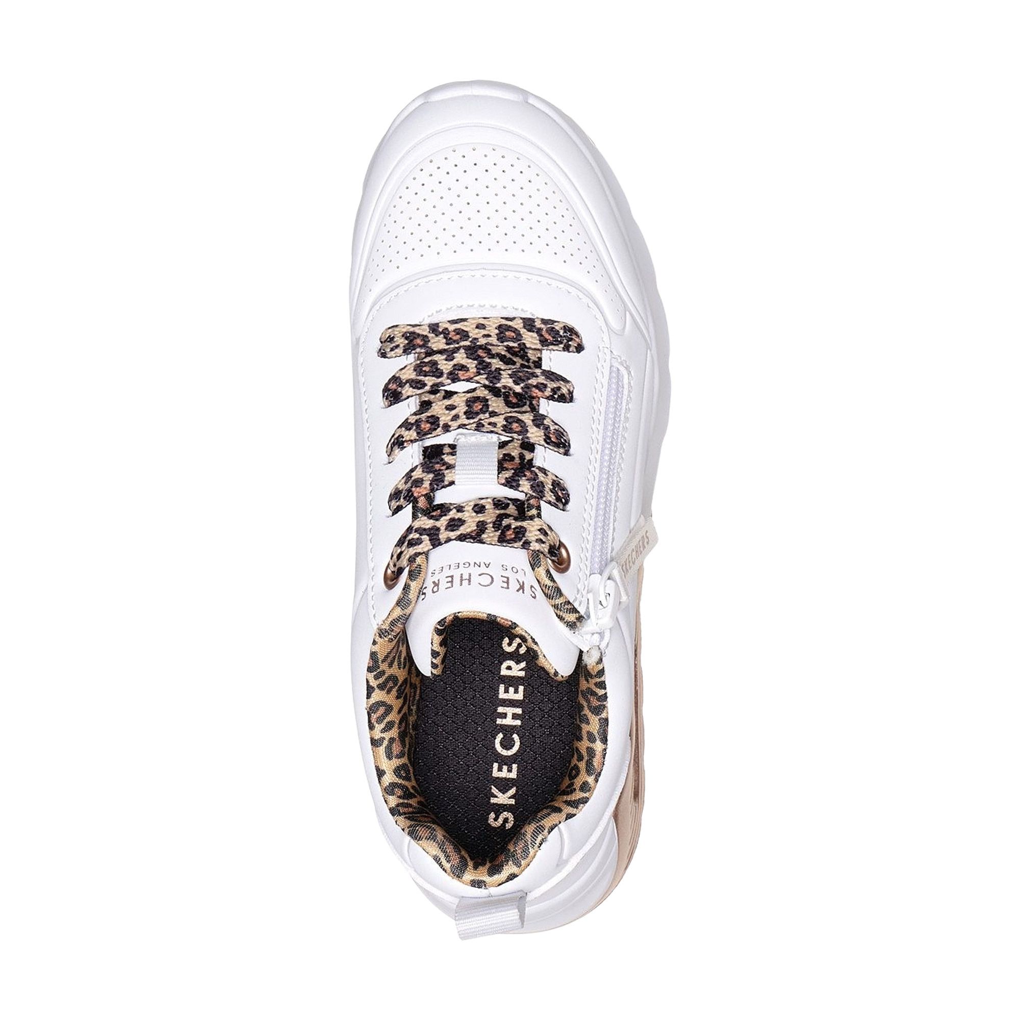 Baskets Skechers Uno Lite 2.0 Filles