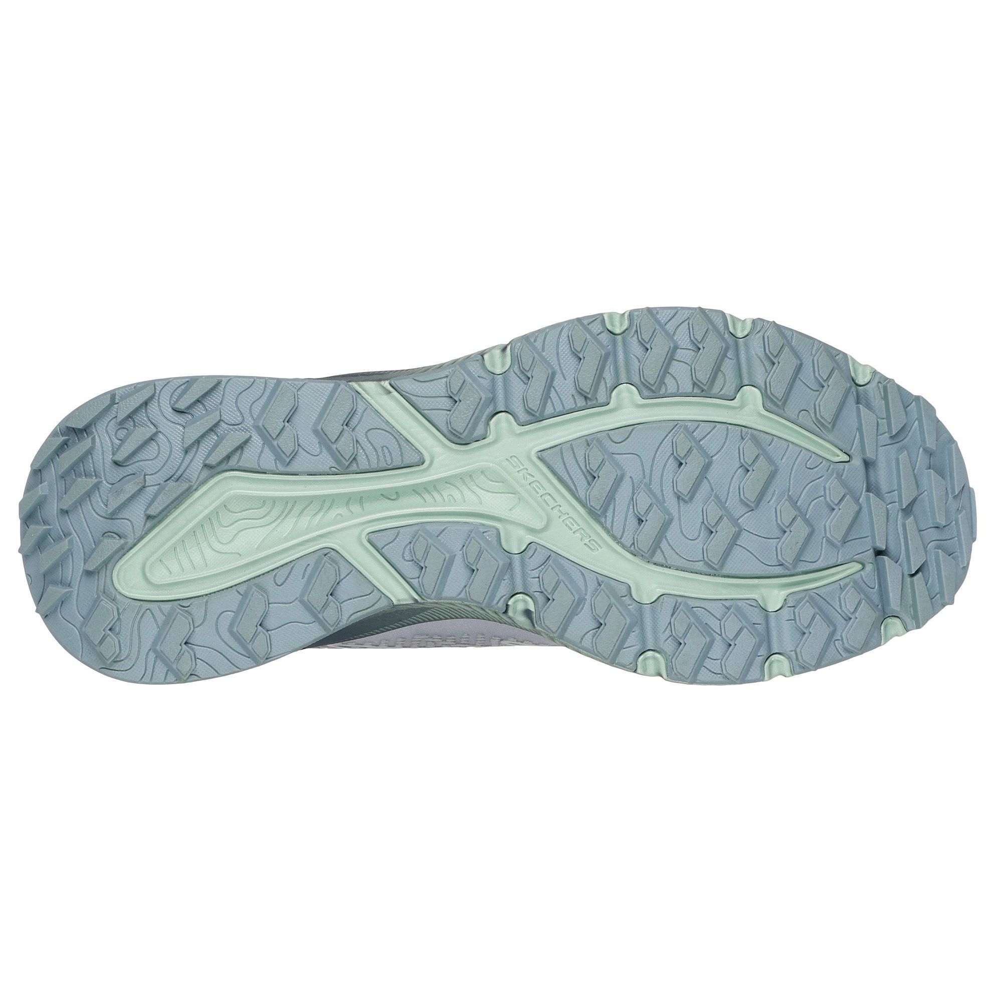 Baskets Skechers Switch Back Femmes