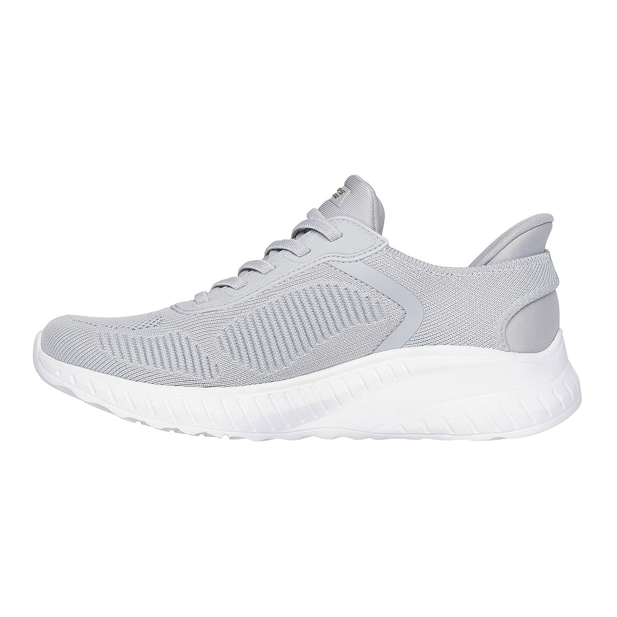Skechers Slip-Ins Bobs Sport Squad Chaos Sneakers Dames
