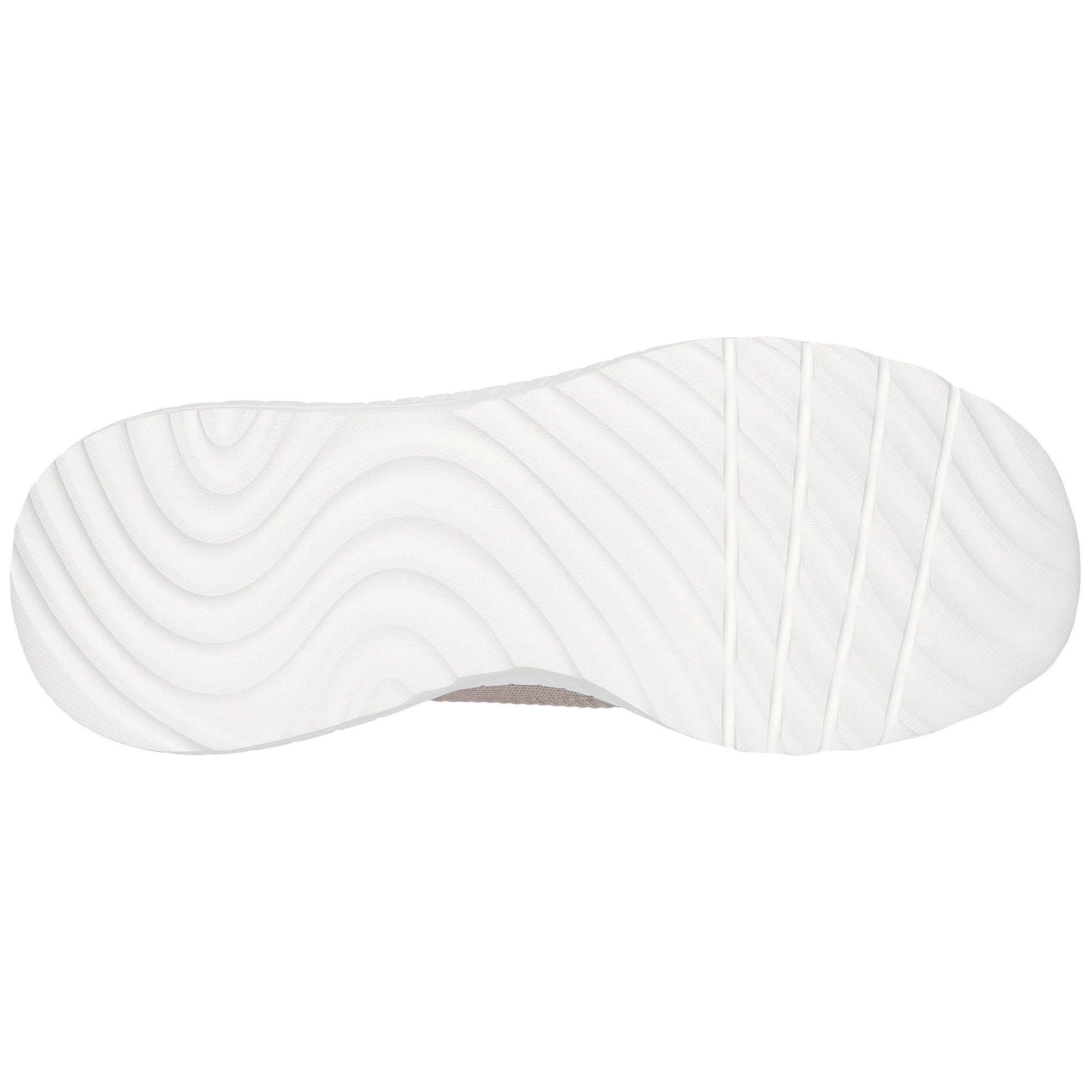 Skechers Slip-Ins Bobs Sport Squad Chaos Sneakers Dames