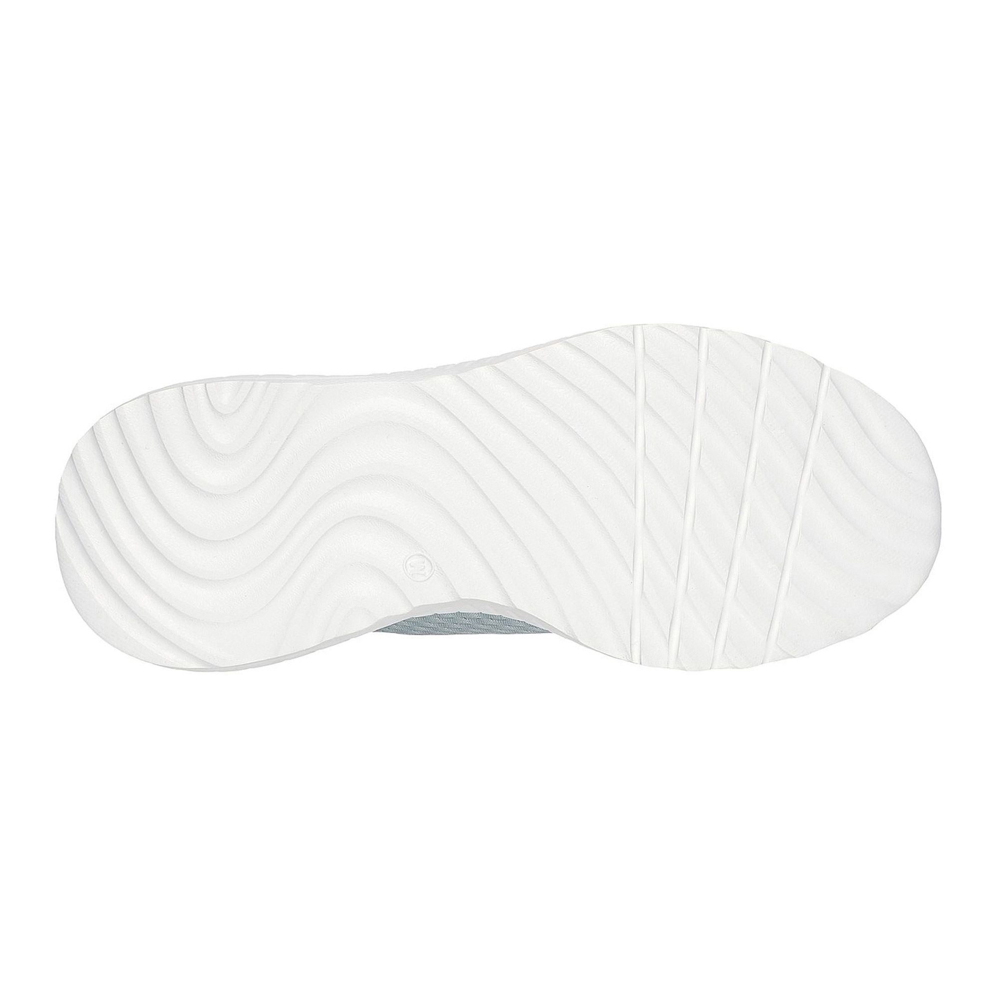 Skechers Bobs Squad Chaos Slip-Ins Sneakers Dames