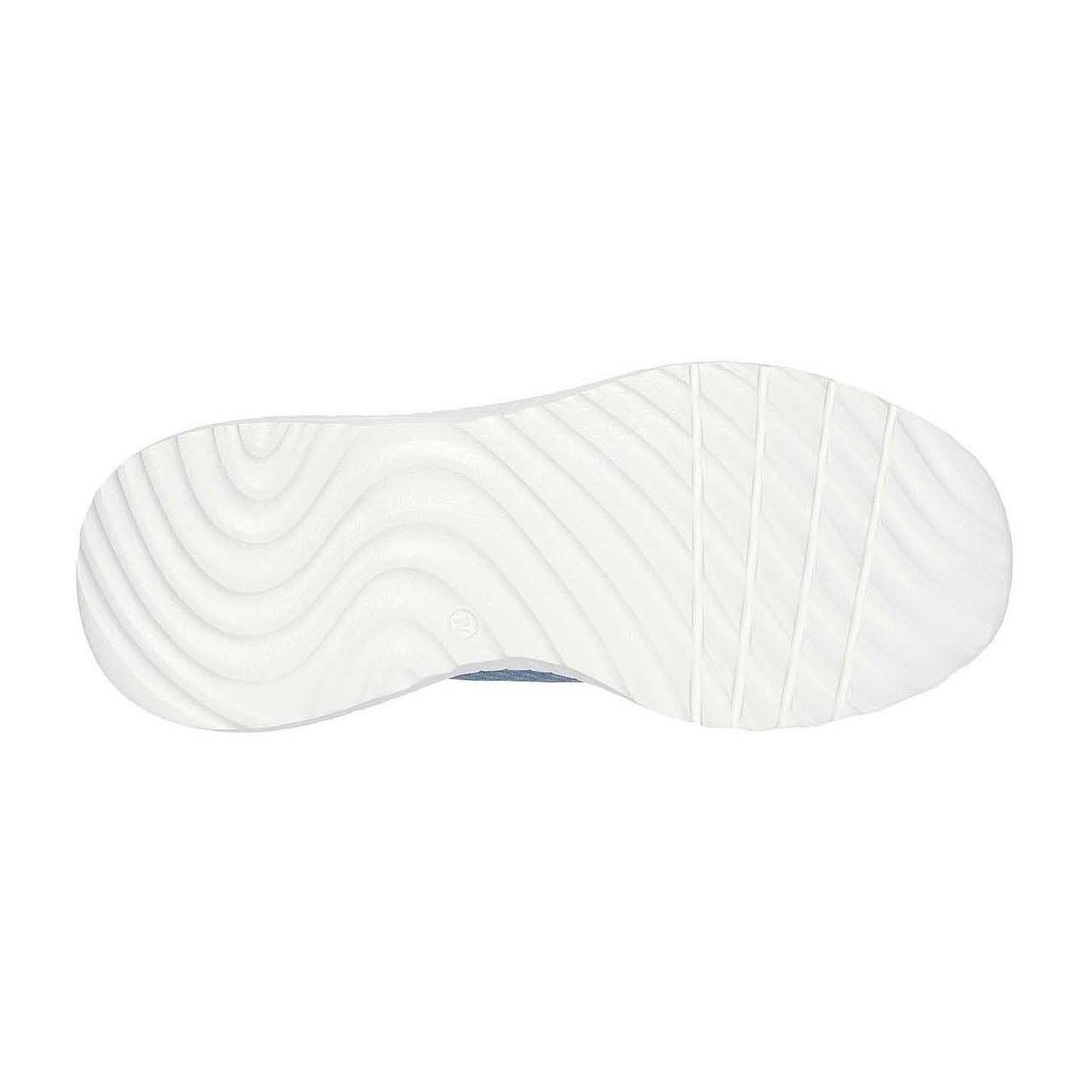 Skechers Bobs Squad Chaos Slip-Ins Sneakers Dames