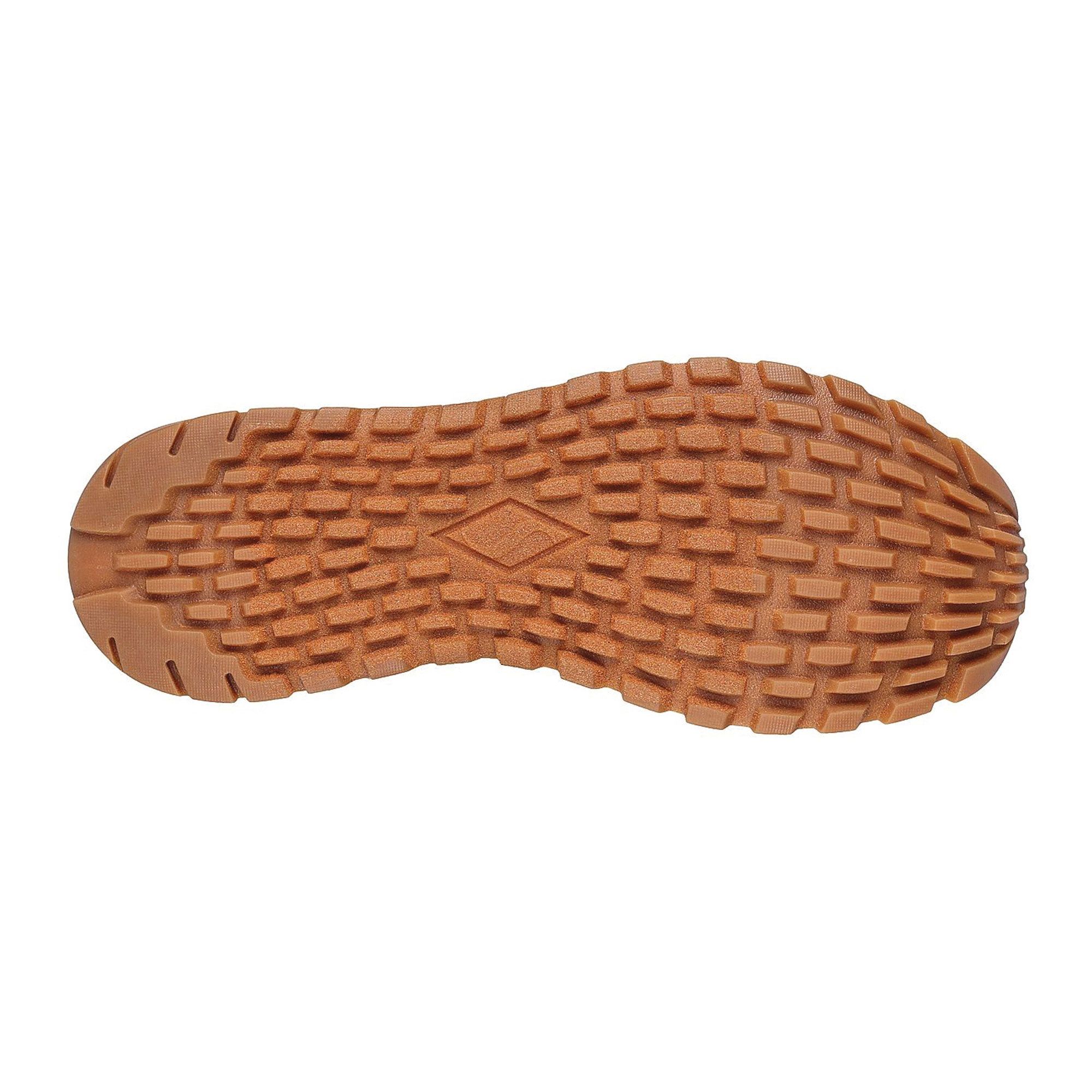 Skechers Uno Rugged Sneakers Dames
