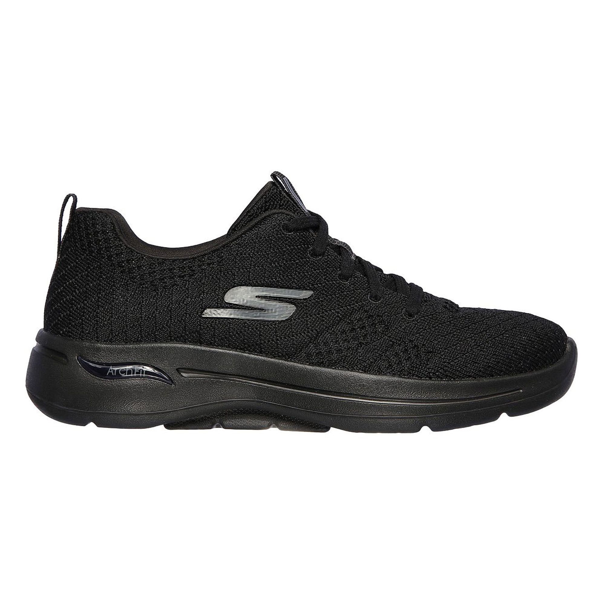 Skechers Go Walk Arch Fit - Unify Sneakers Dames