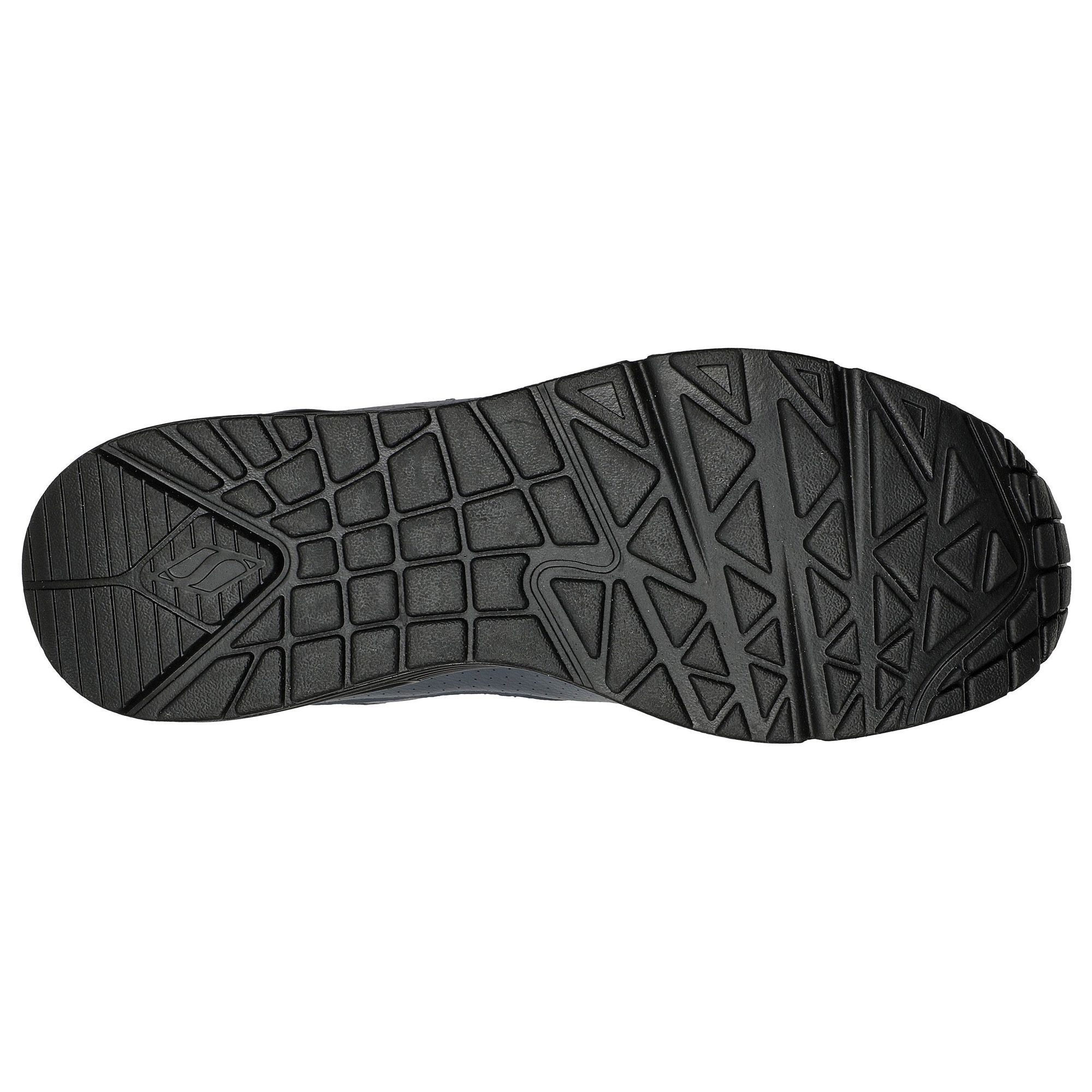 Skechers Uno Suroka Sneakers Heren