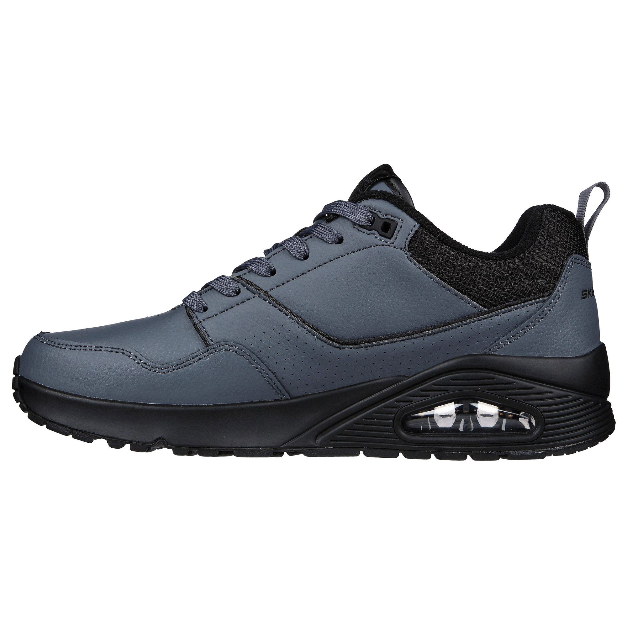 Skechers Uno Suroka Sneakers Heren