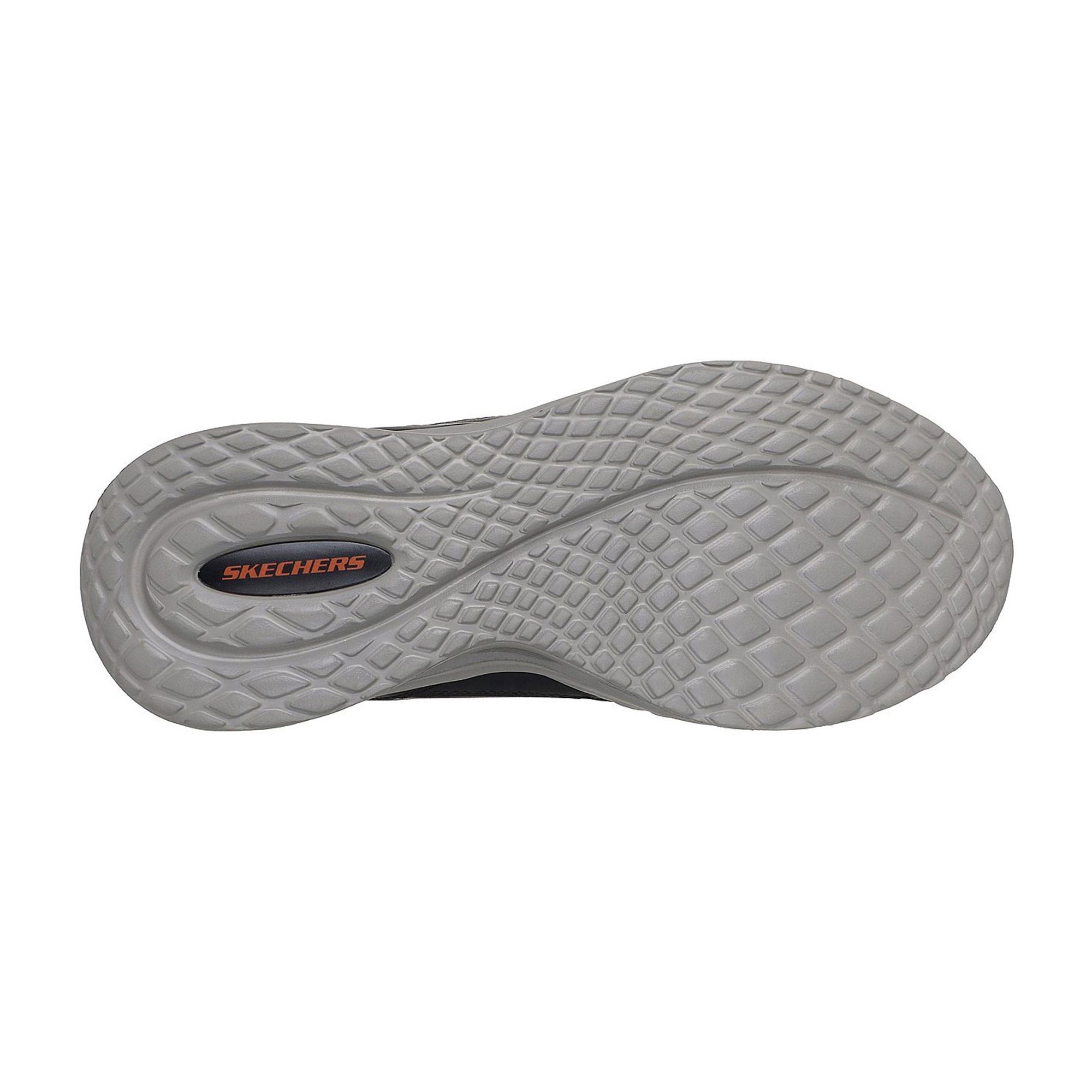 Skechers Moxley Arch Fit Orvan Slip-Ins Sneakers Heren