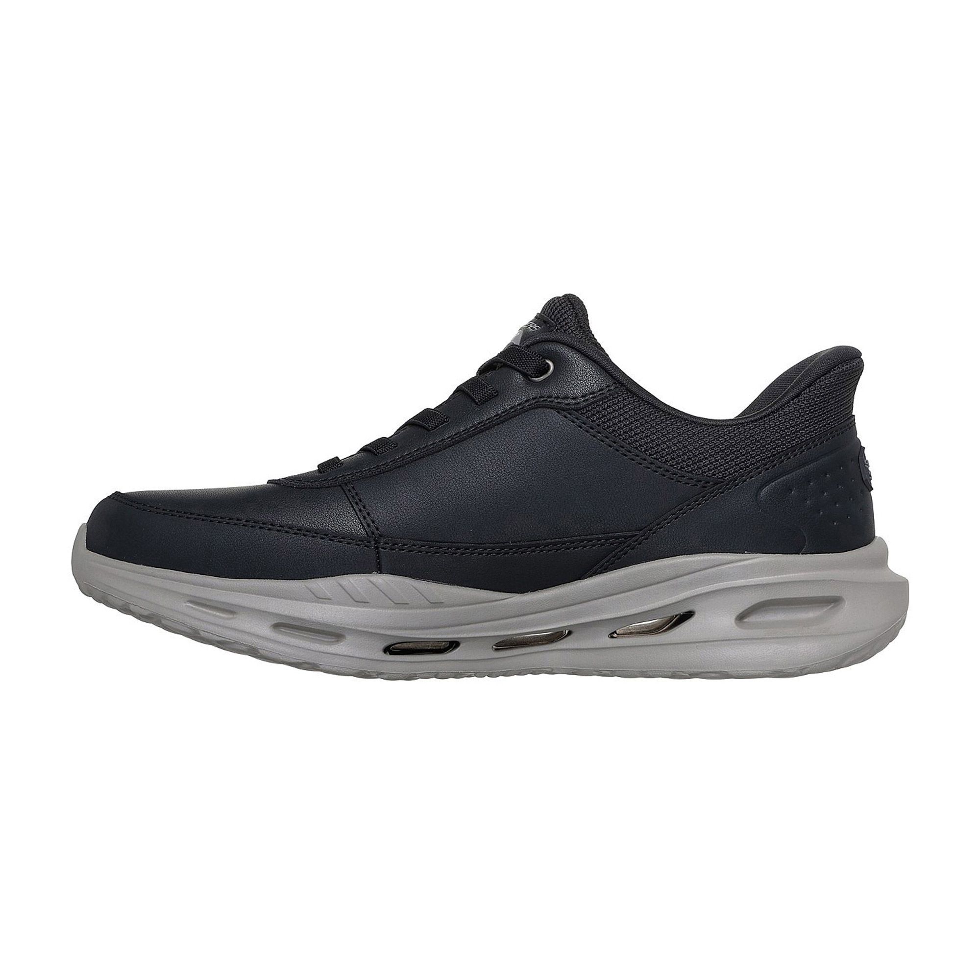 Skechers Moxley Arch Fit Orvan Slip-Ins Sneakers Heren