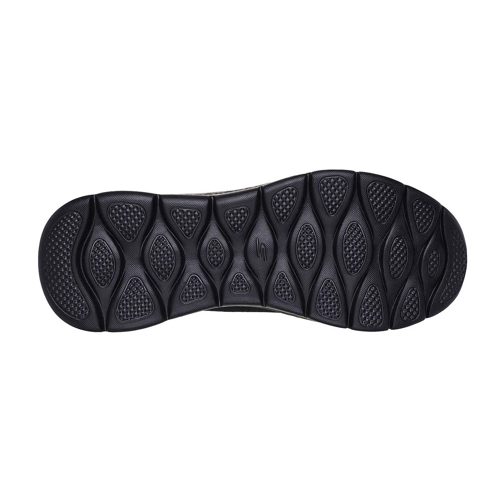 Skechers Go Walk Flex - Hands Up Slip-Ins Sneakers Heren