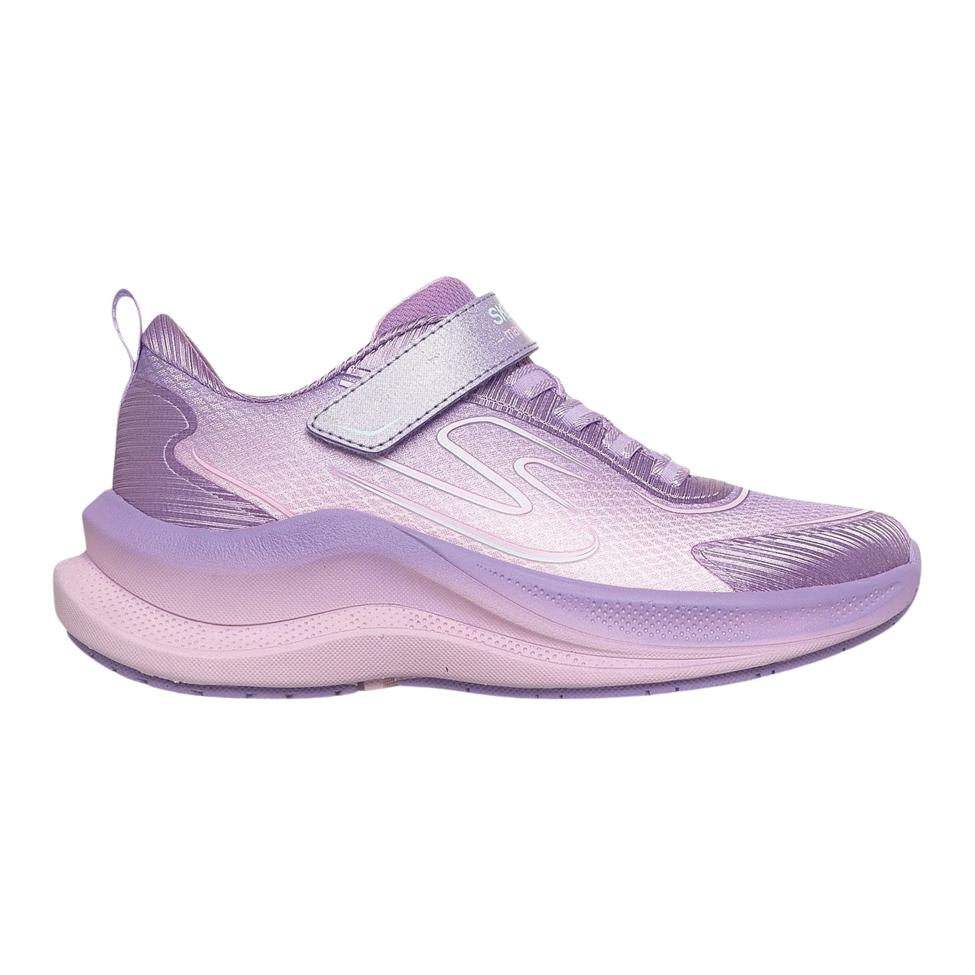 Skechers Max Cushioning Ascend Sneakers Junior