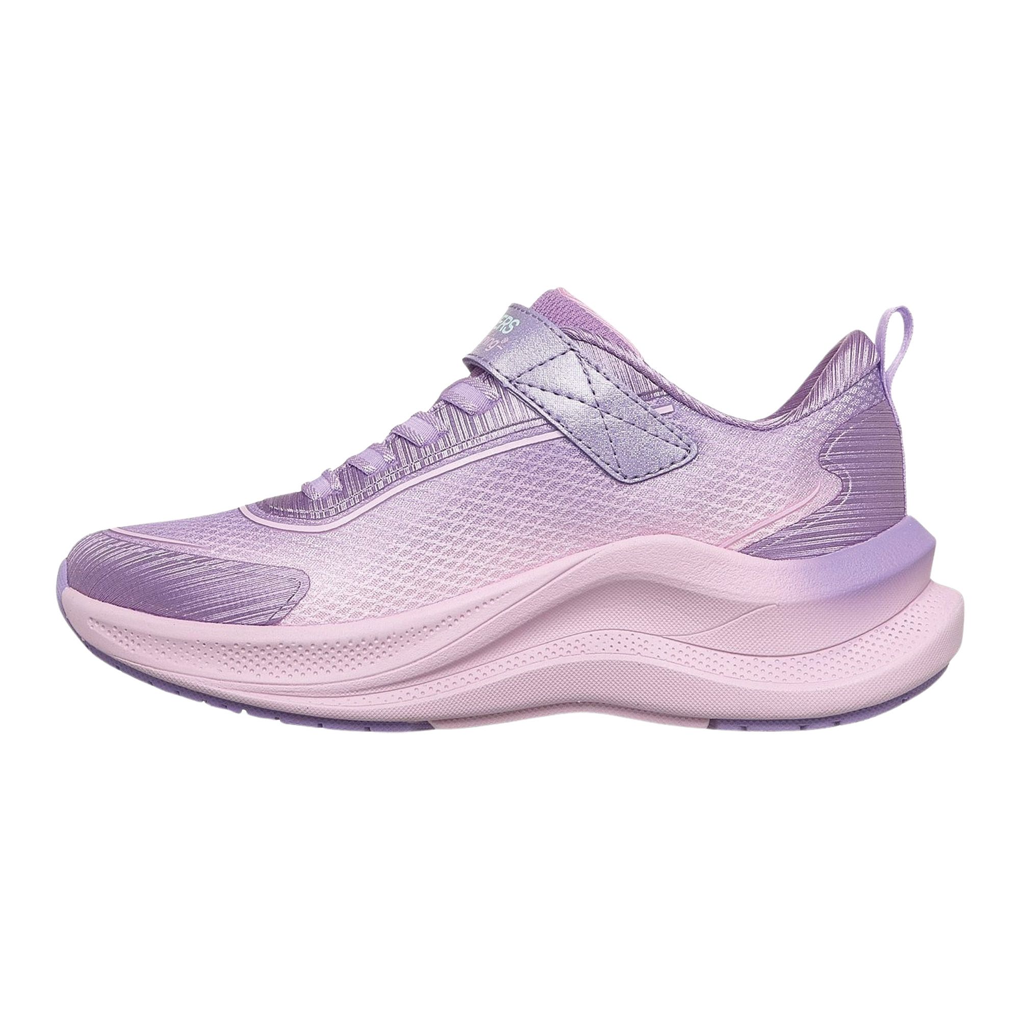 Skechers Max Cushioning Ascend Sneakers Junior