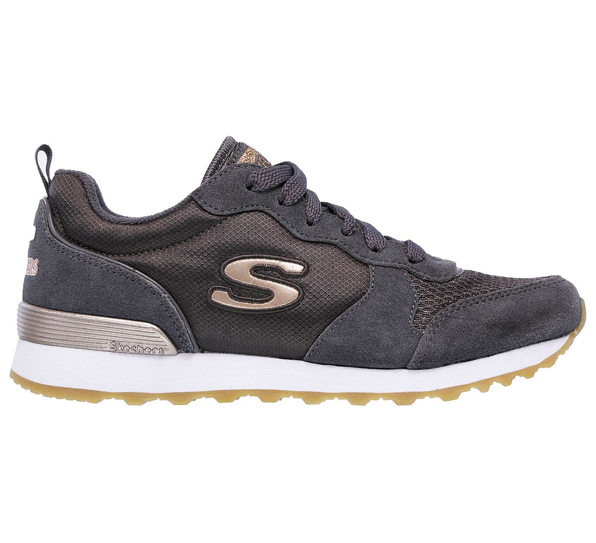 Skechers Retros-OG 85 - Goldn Gurl
