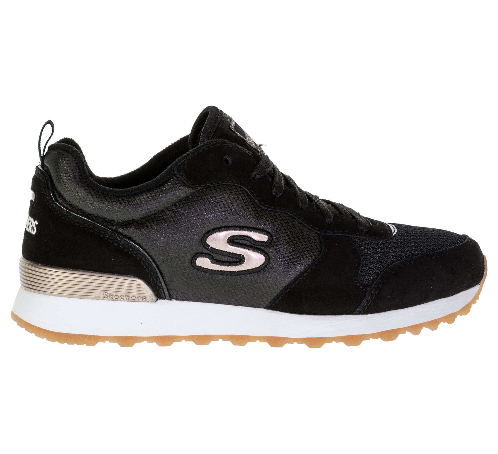 Skechers Retros-OG 85 - Goldn Gurl