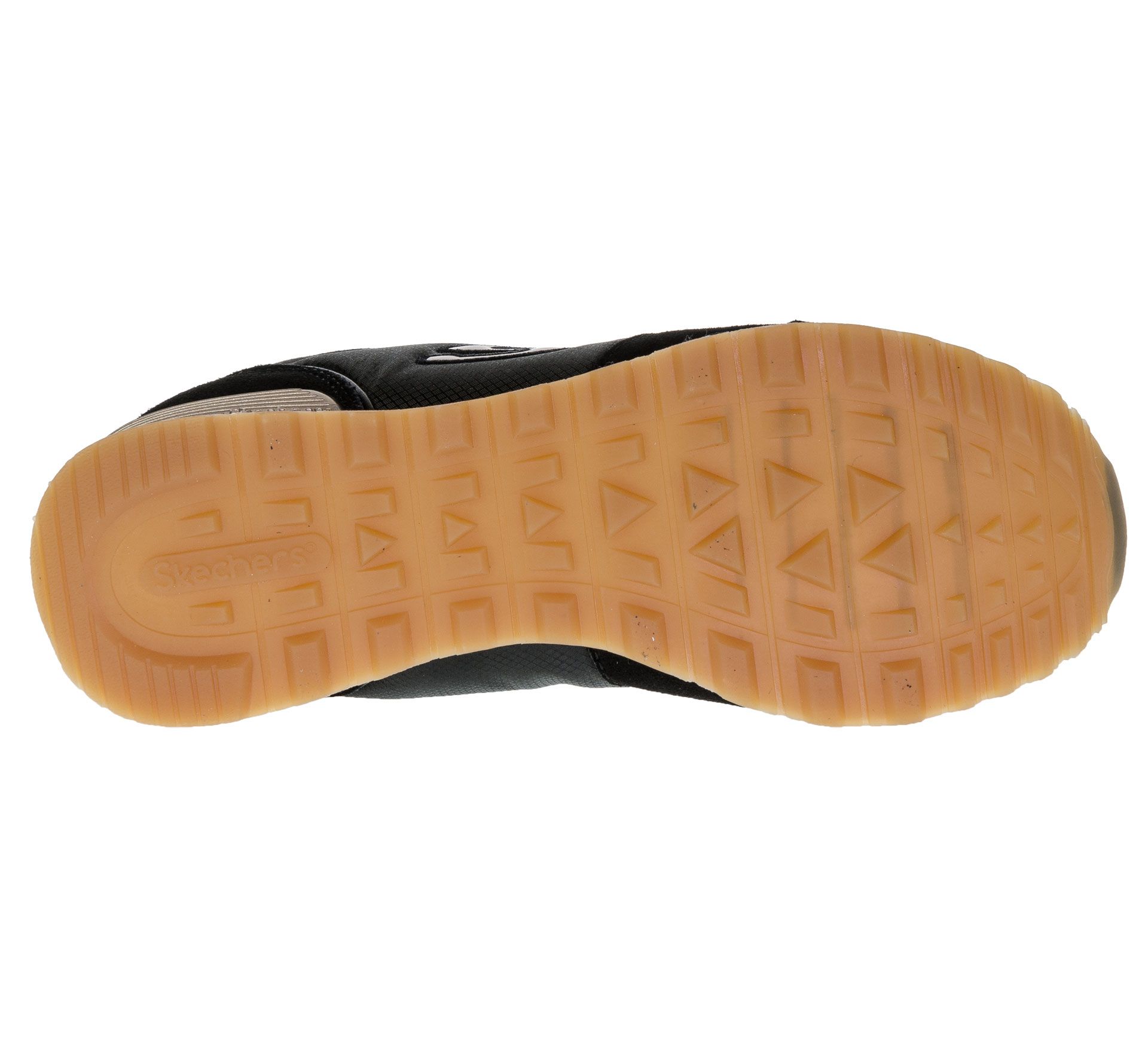 Skechers Retros-OG 85 - Goldn Gurl