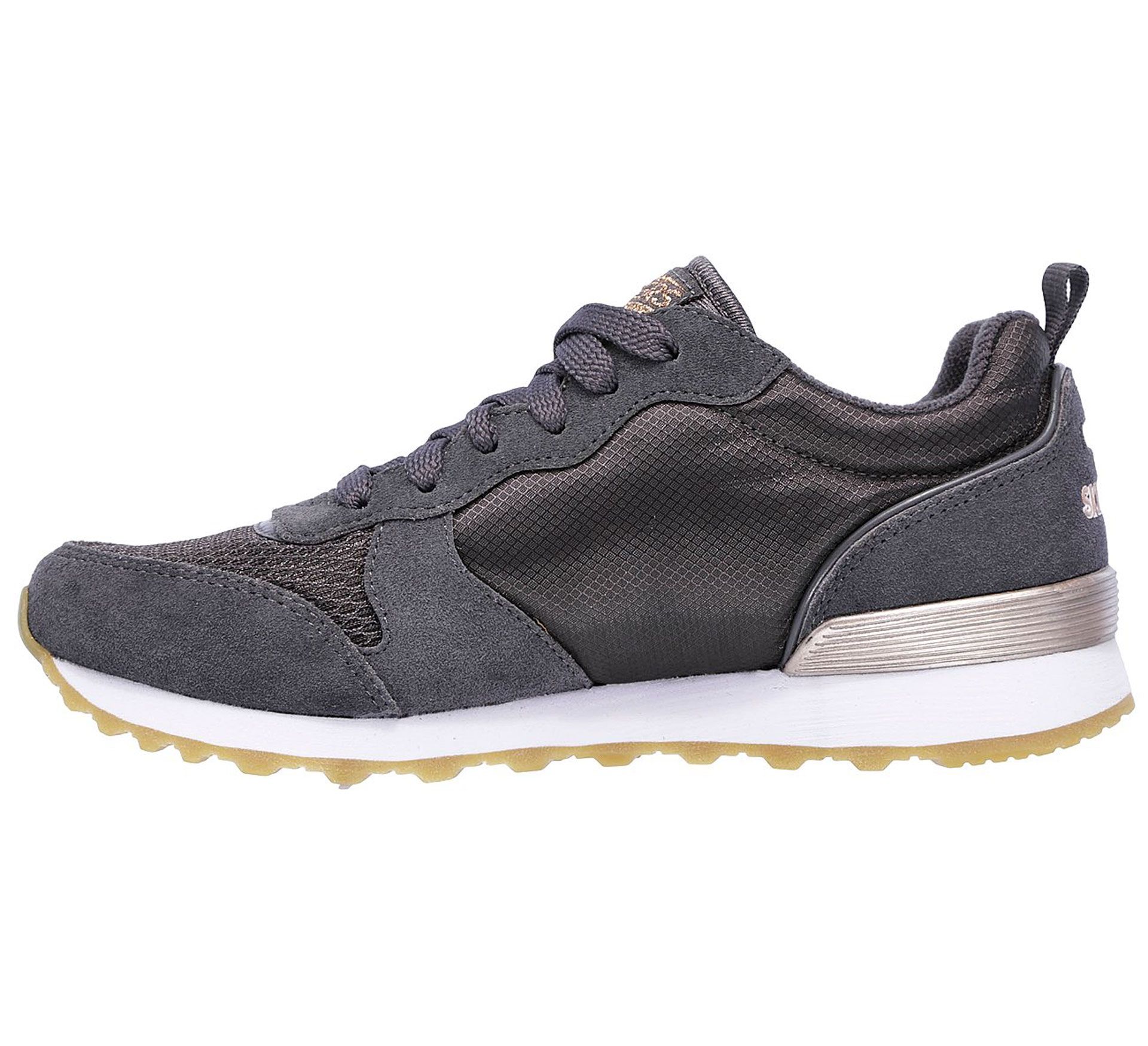 Skechers Retros-OG 85 - Goldn Gurl