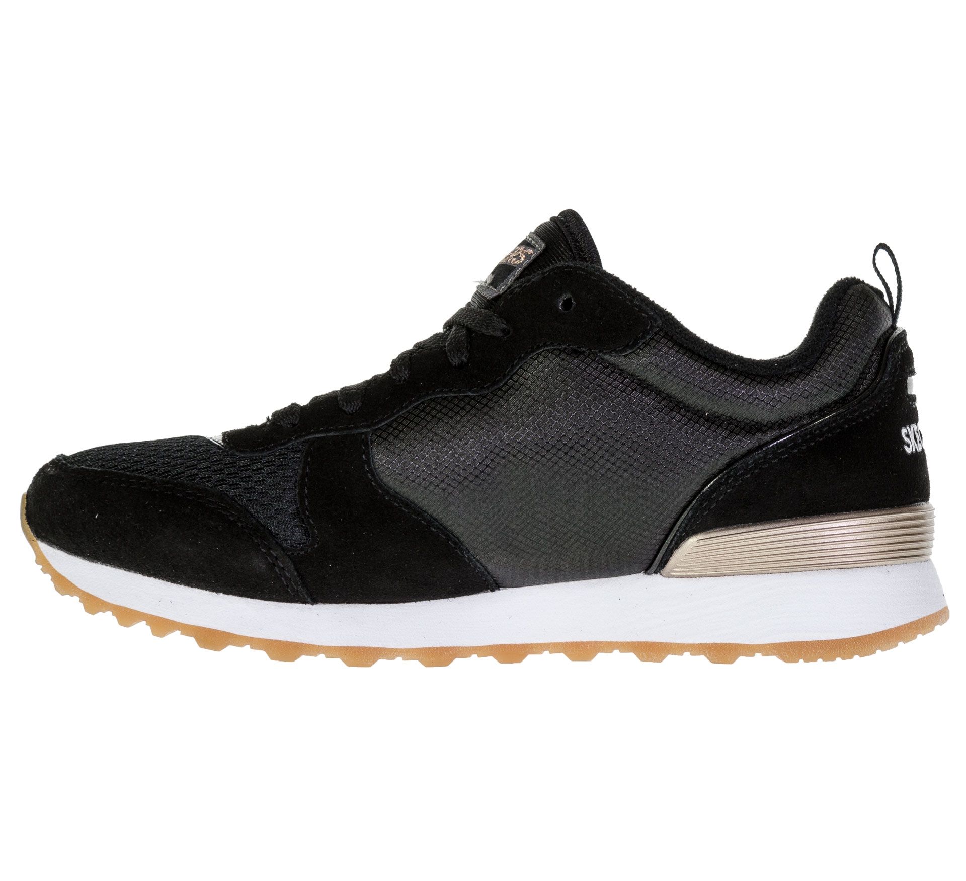 Skechers Retros-OG 85 - Goldn Gurl