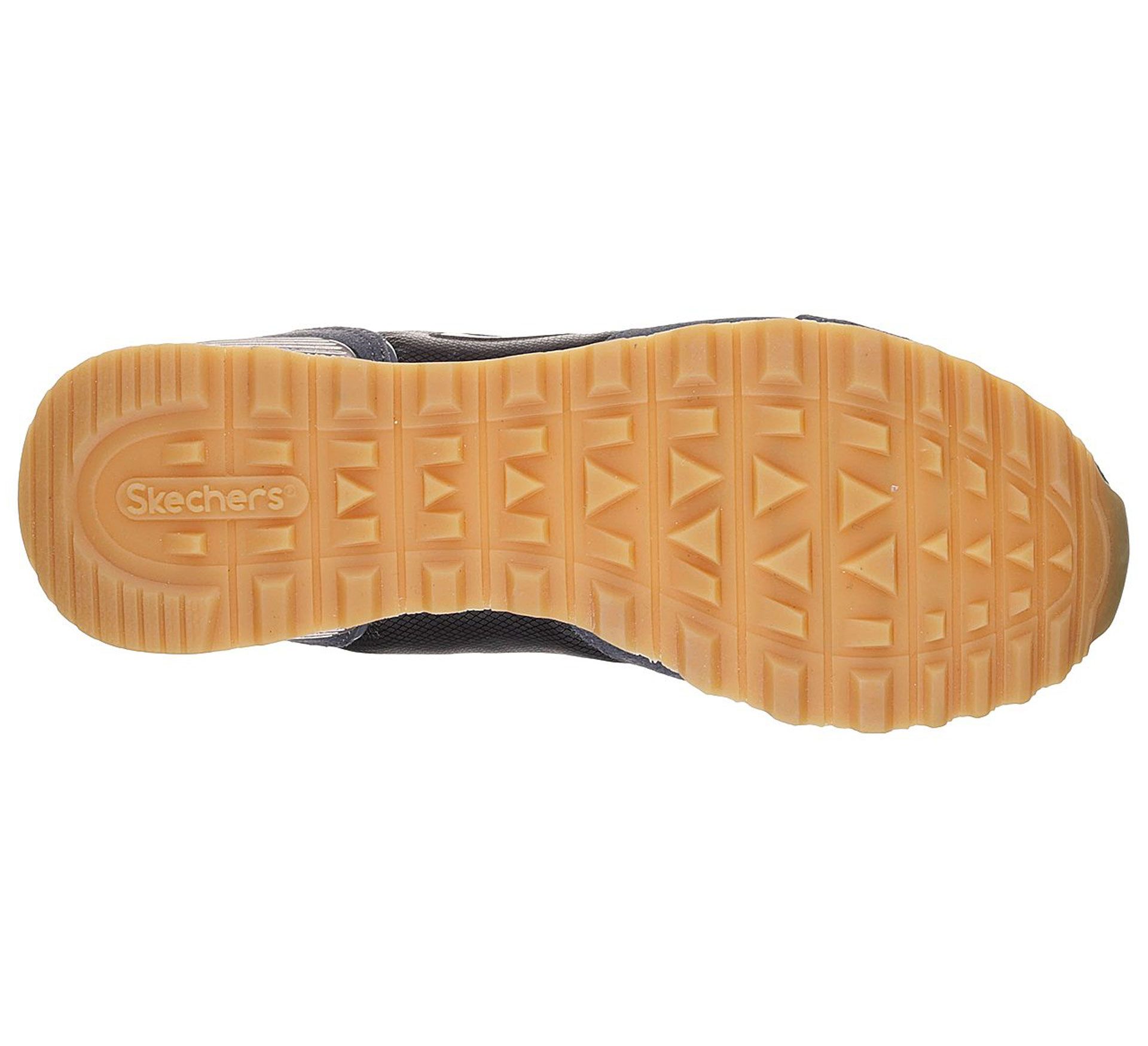 Skechers Retros-OG 85 - Goldn Gurl